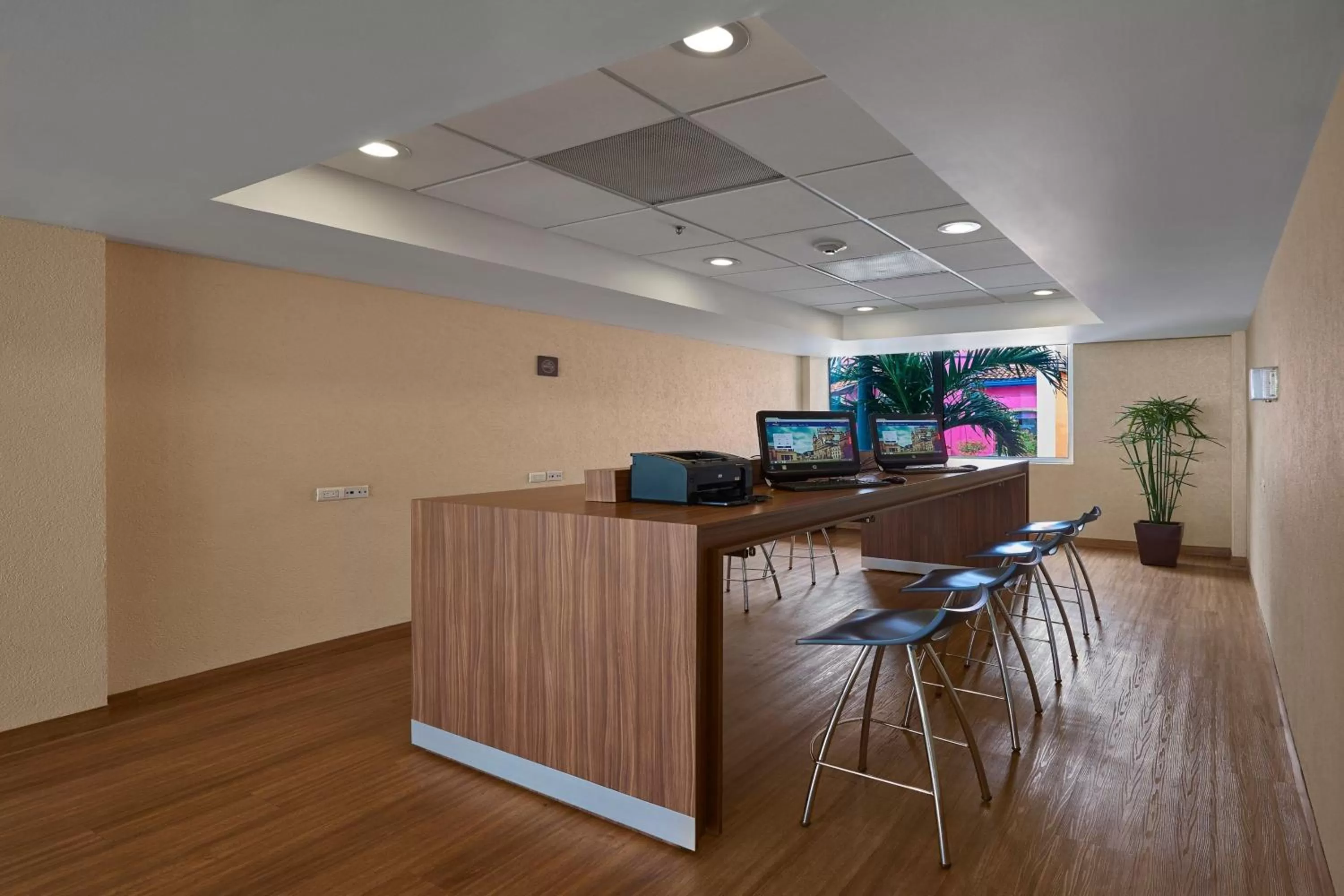 Other in City Express by Marriott Tuxtla Gutiérrez