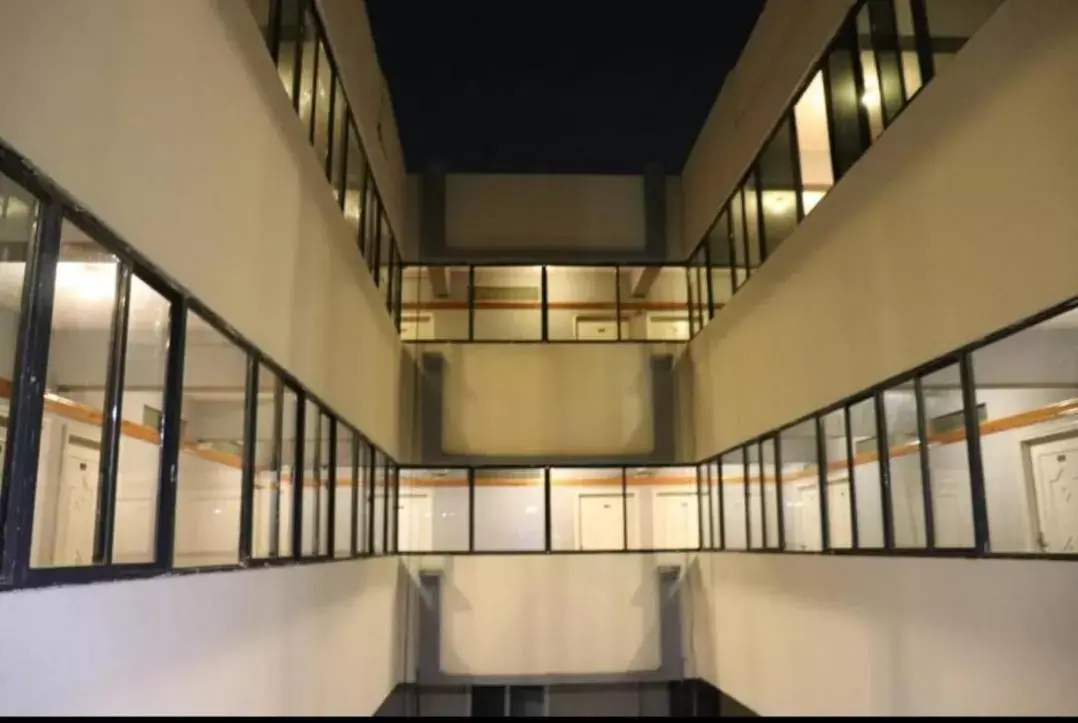 HOTEL HARMONY HOTEL HARMONY