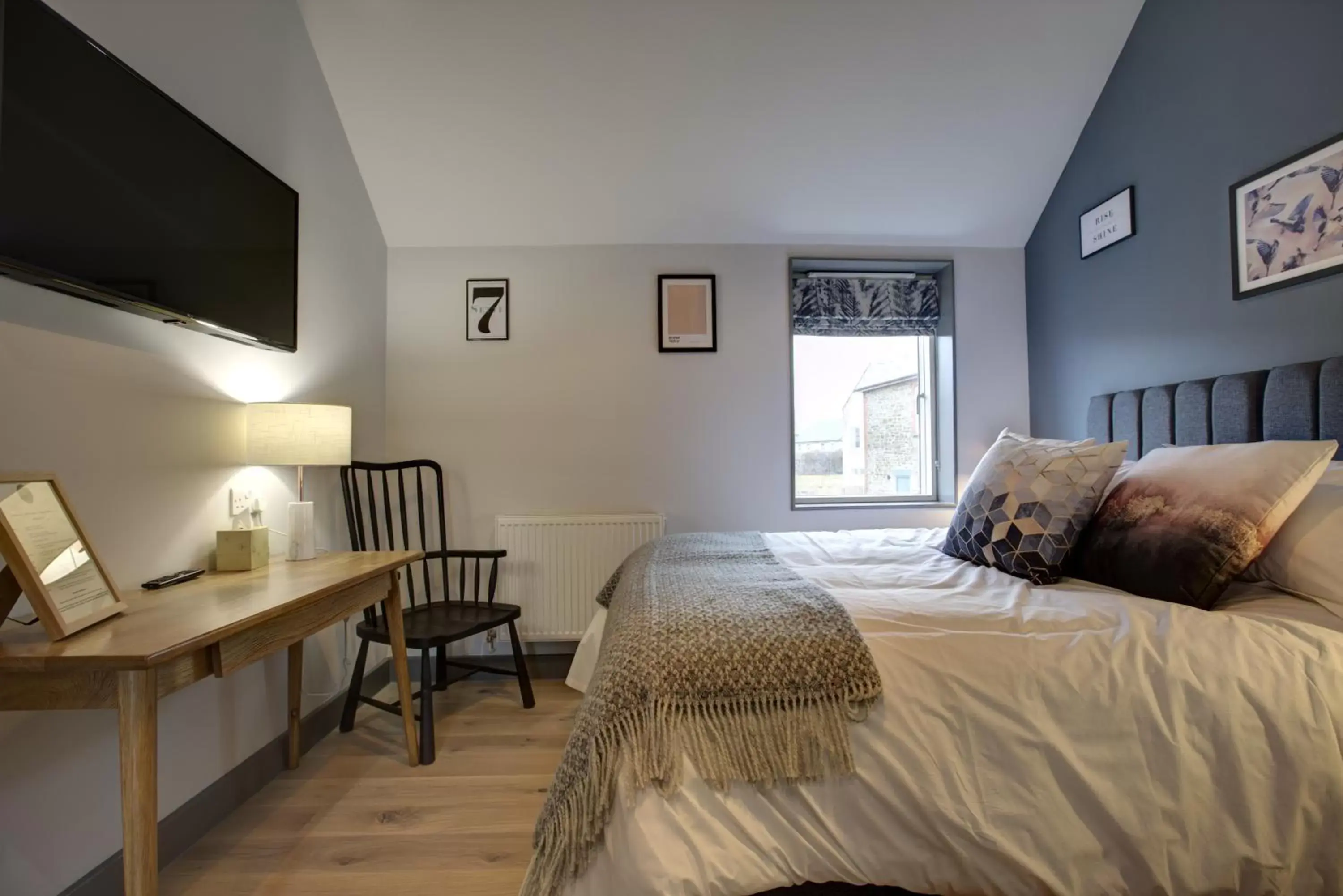 The Temple Inn The Temple Inn