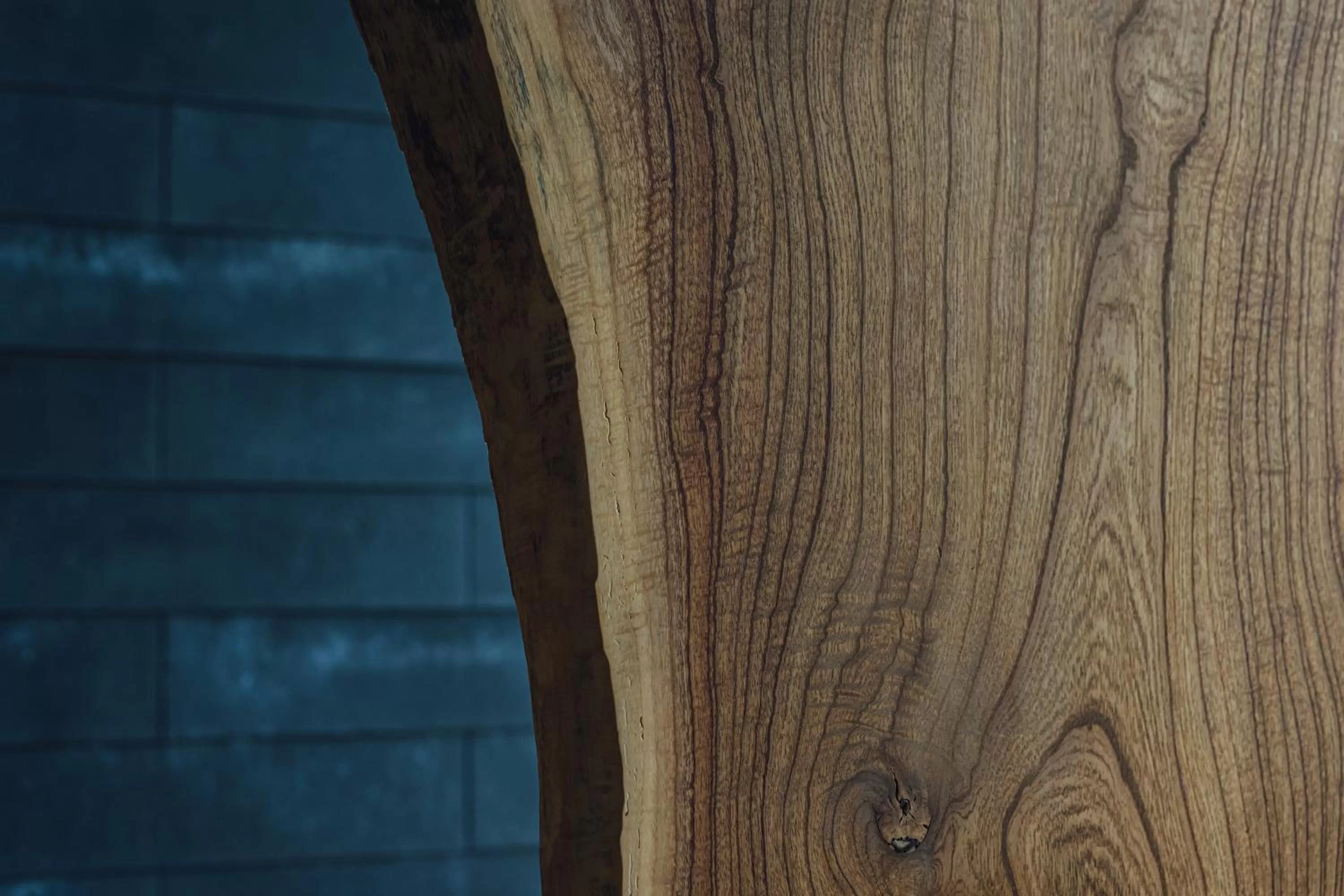 SEKIYA RESORT Galleria Midobaru