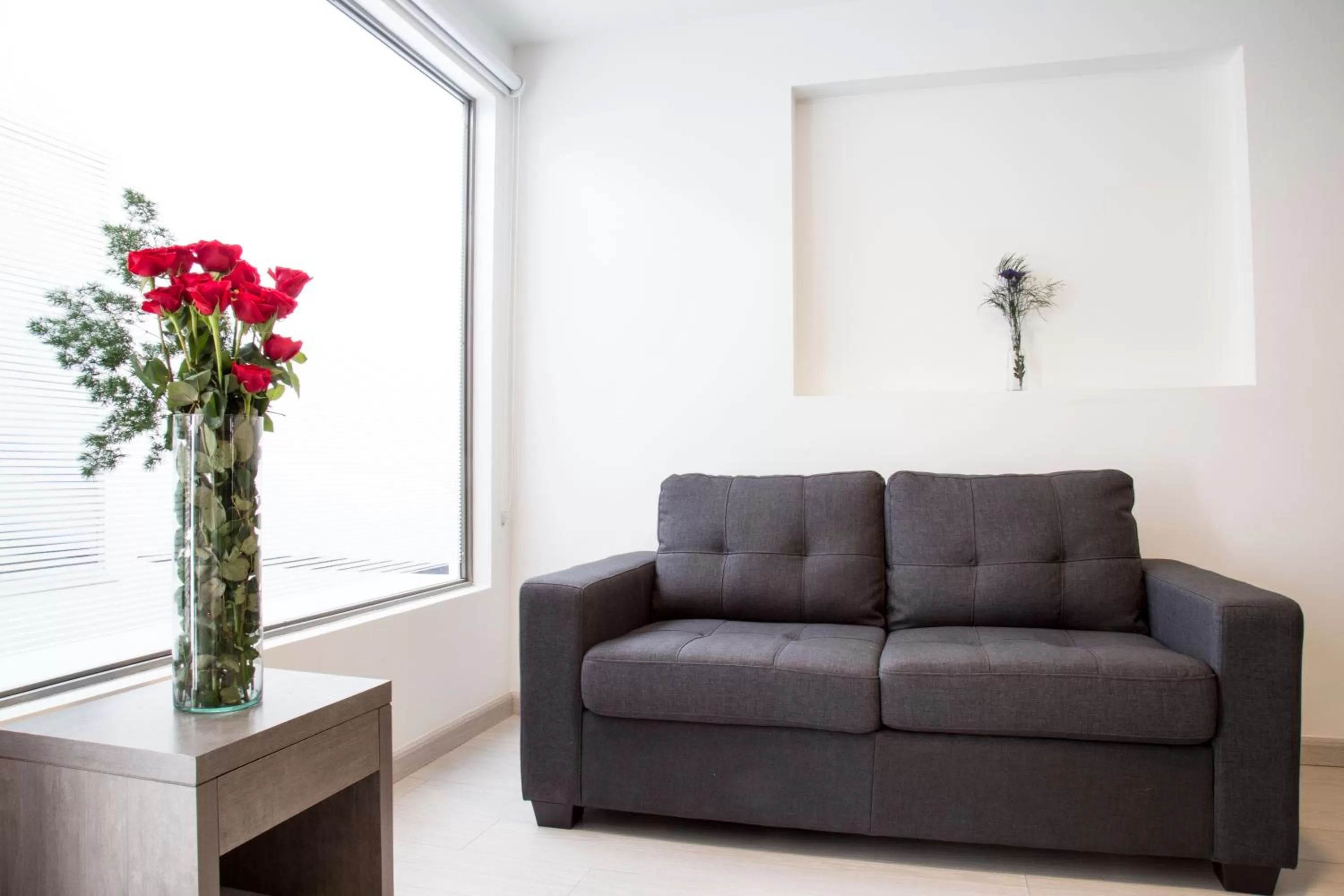 Other, Seating Area in Agora Suites Self-Service Boutique Hotel