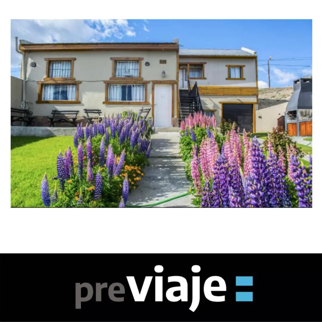 Property Building in Apart Haiken