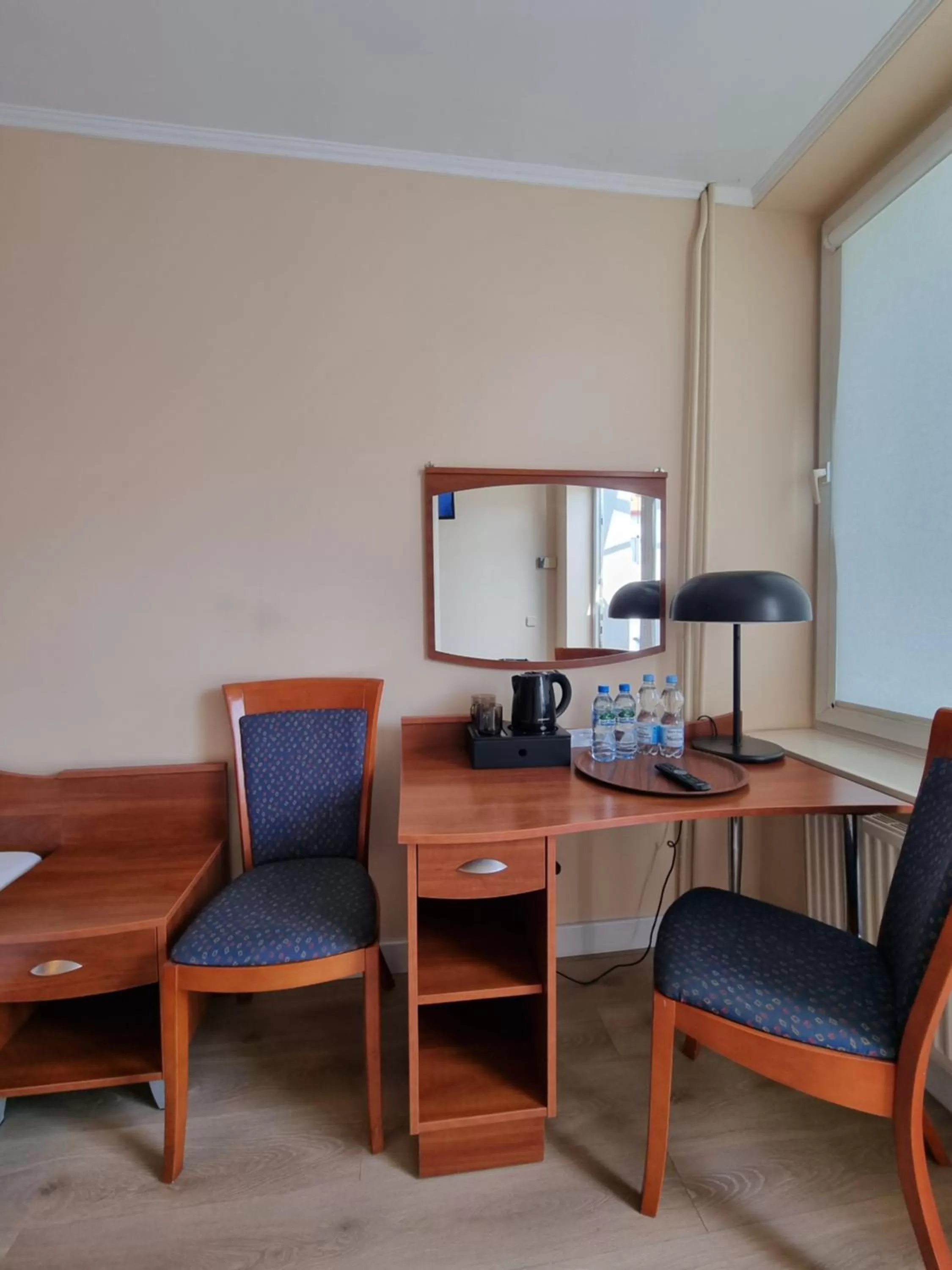 Biłgoraj Aparthotel