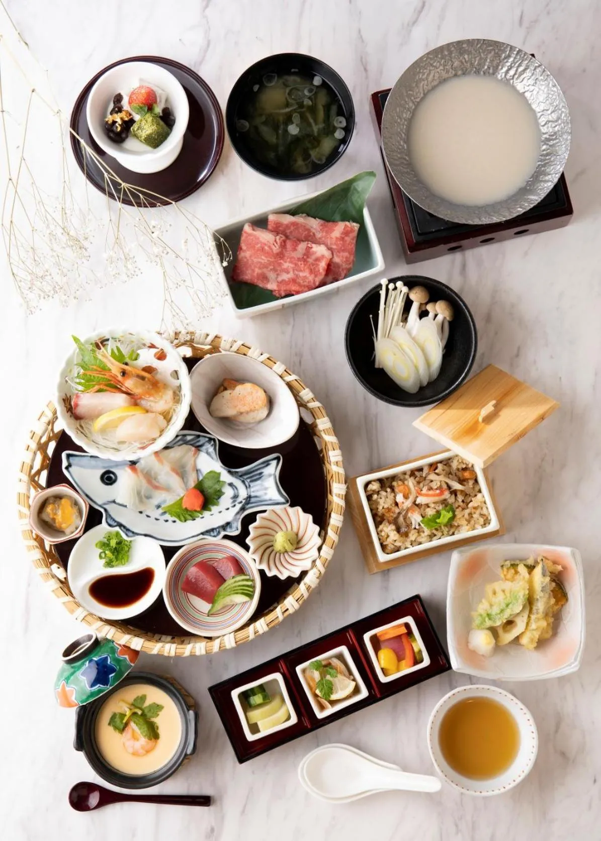 Hotel Higashinihon Utsunomiya