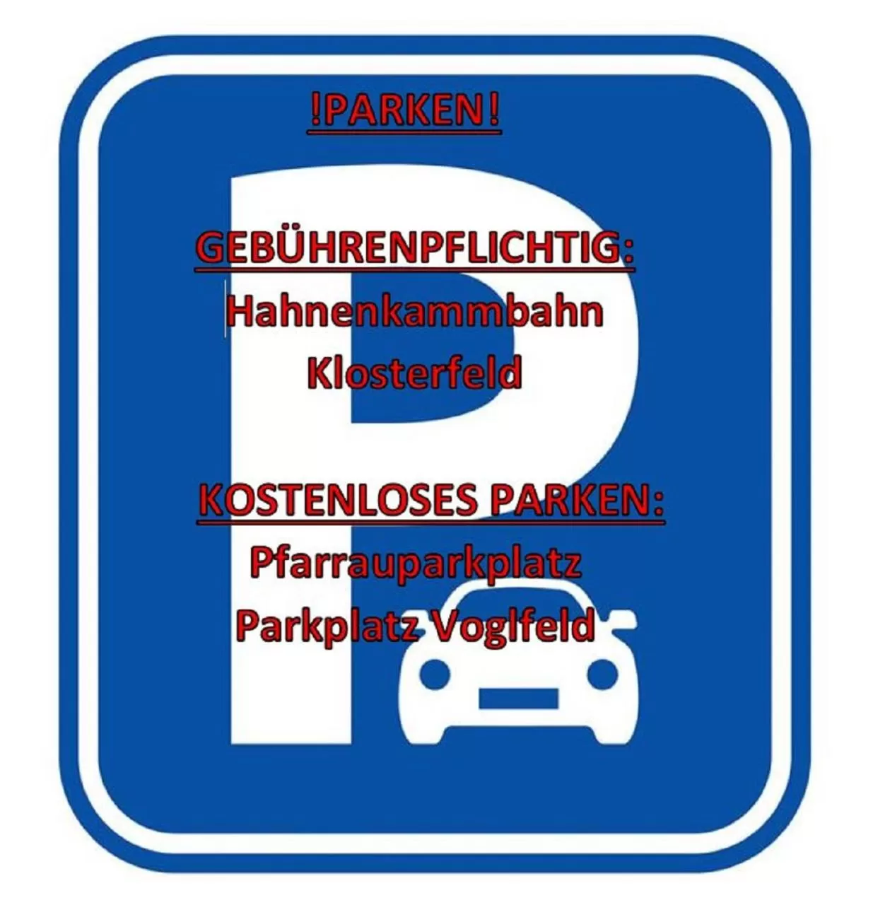 Hocheckhuette On Top of the Kitzbuehel Hahnenkamm Mountain