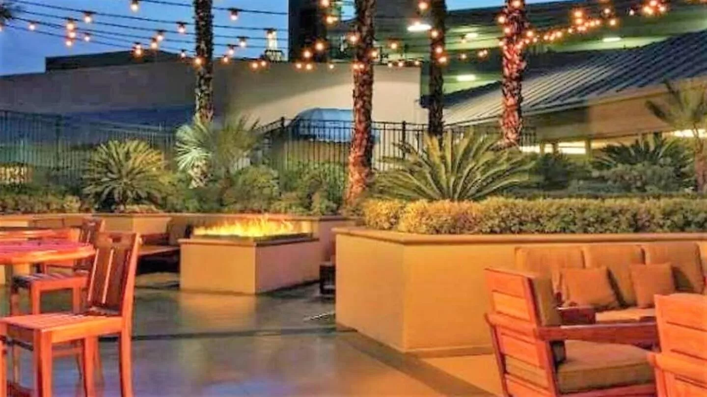 MGM Signature Towers by FantasticStay