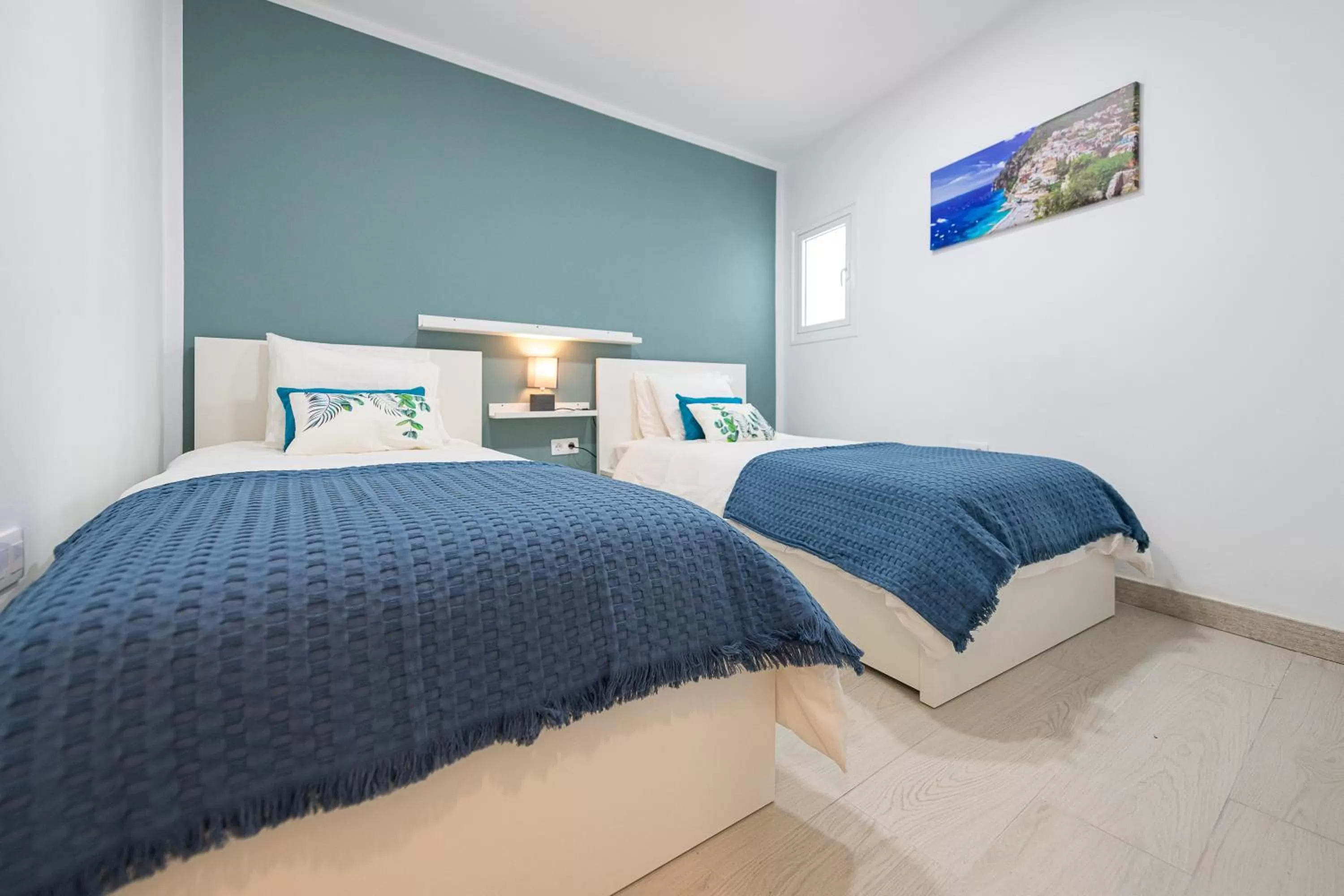 Bedroom, Bed in Dimore Italiane - Boutique Apartments