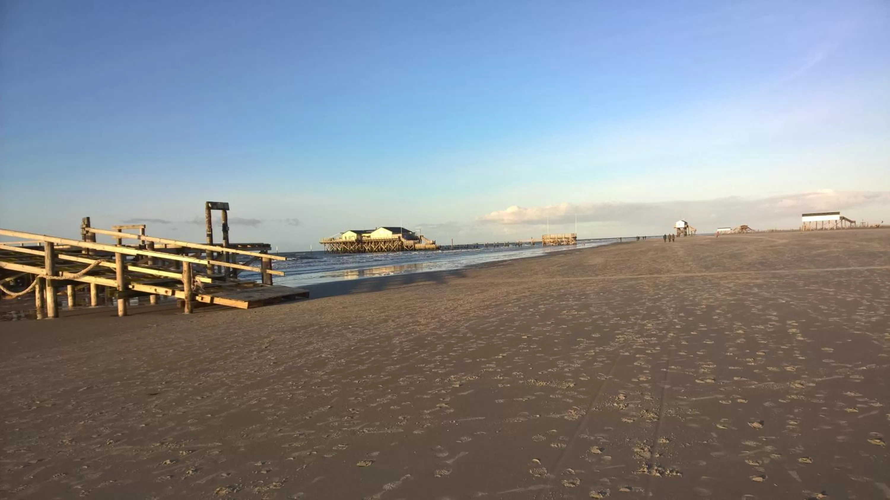 Other in Hotel Landhaus Ellerbrock