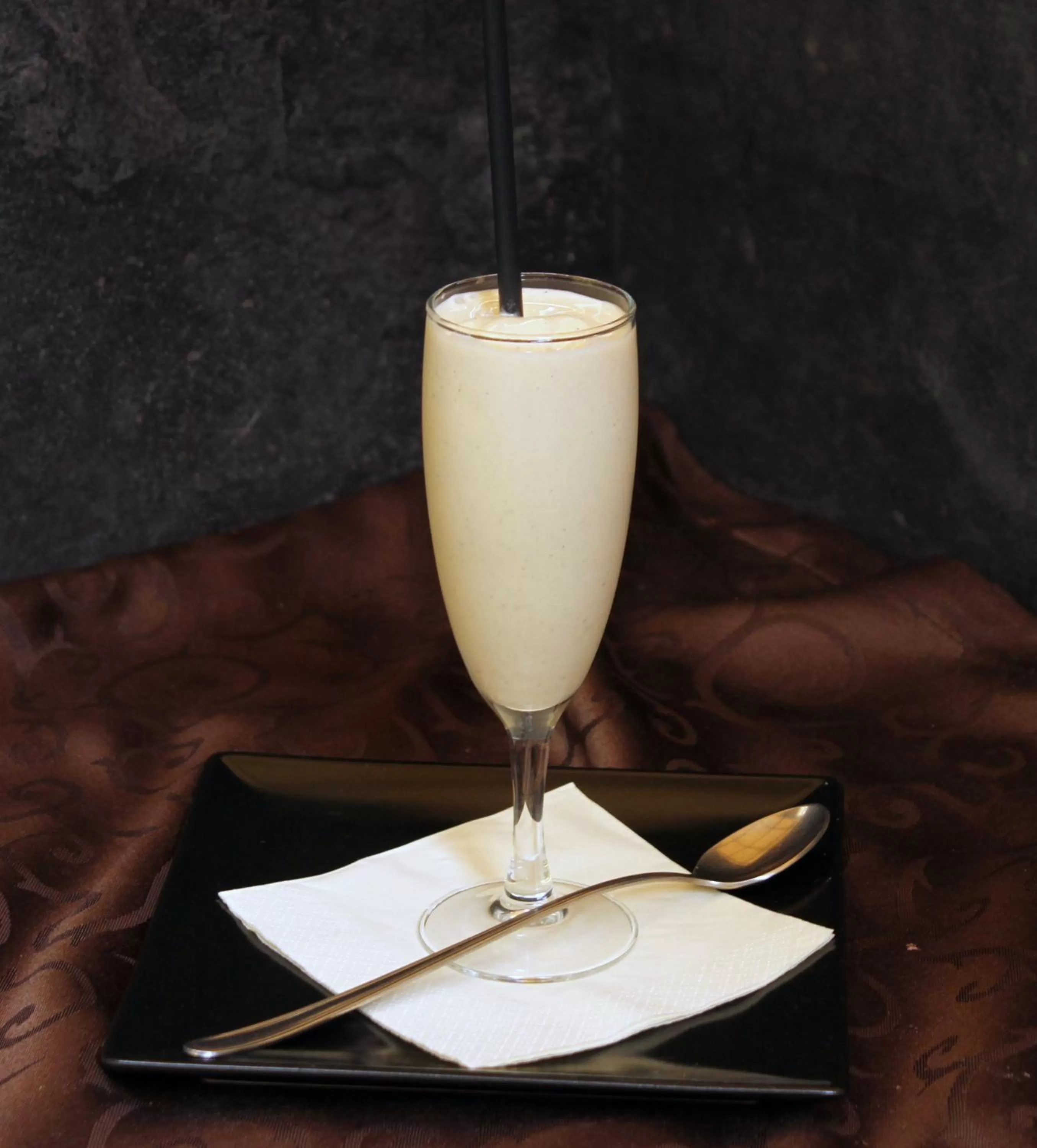 Restaurant/places to eat in Hotel Garni Le Corti