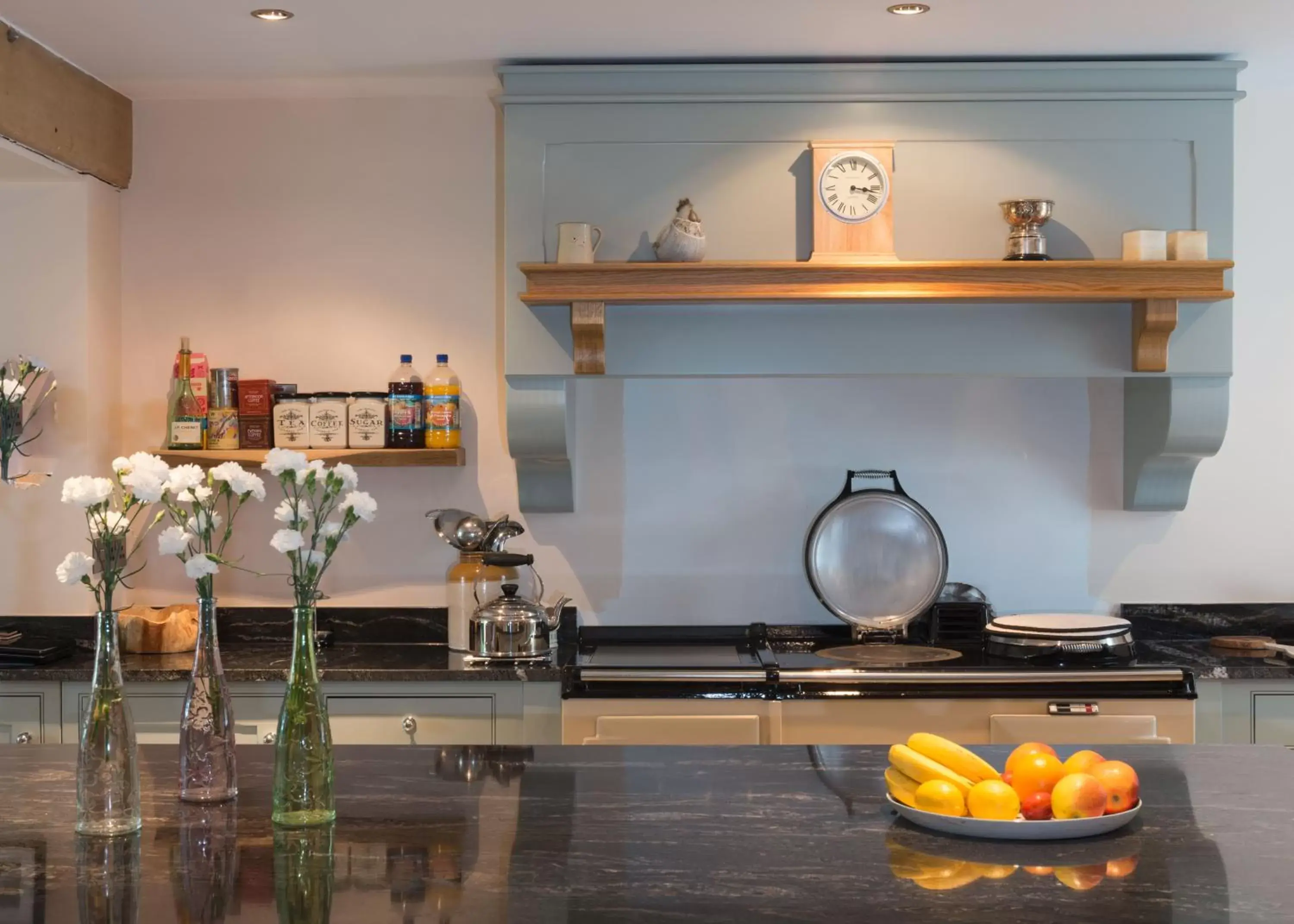 Bishopcleugh Guest House Bishopcleugh Guest House