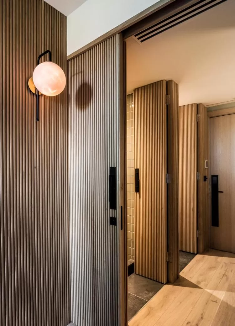 Mollie's Motel & Diner Oxfordshire