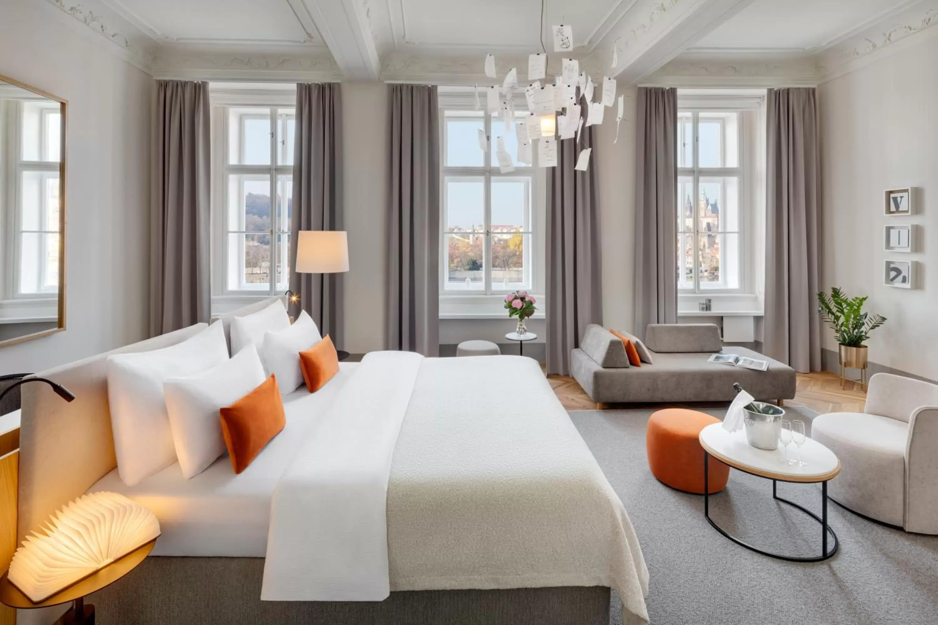 Hotel BOOKQUET Hotel BOOKQUET