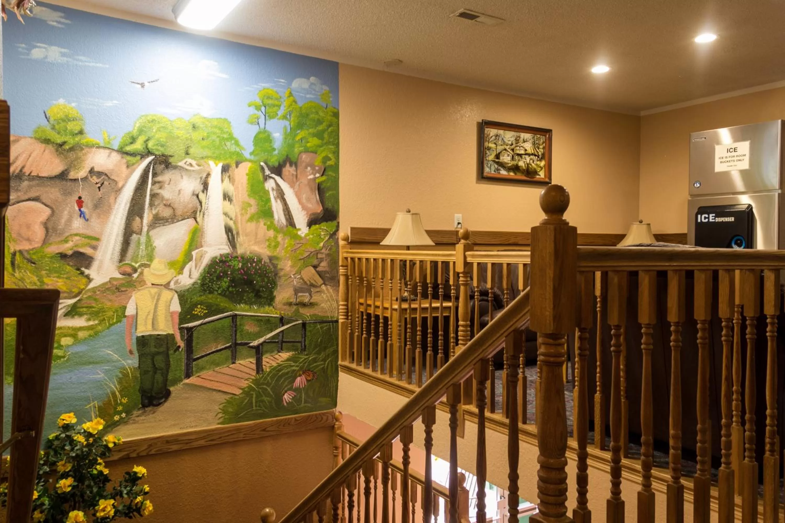 Red River Inn Silt - Rifle