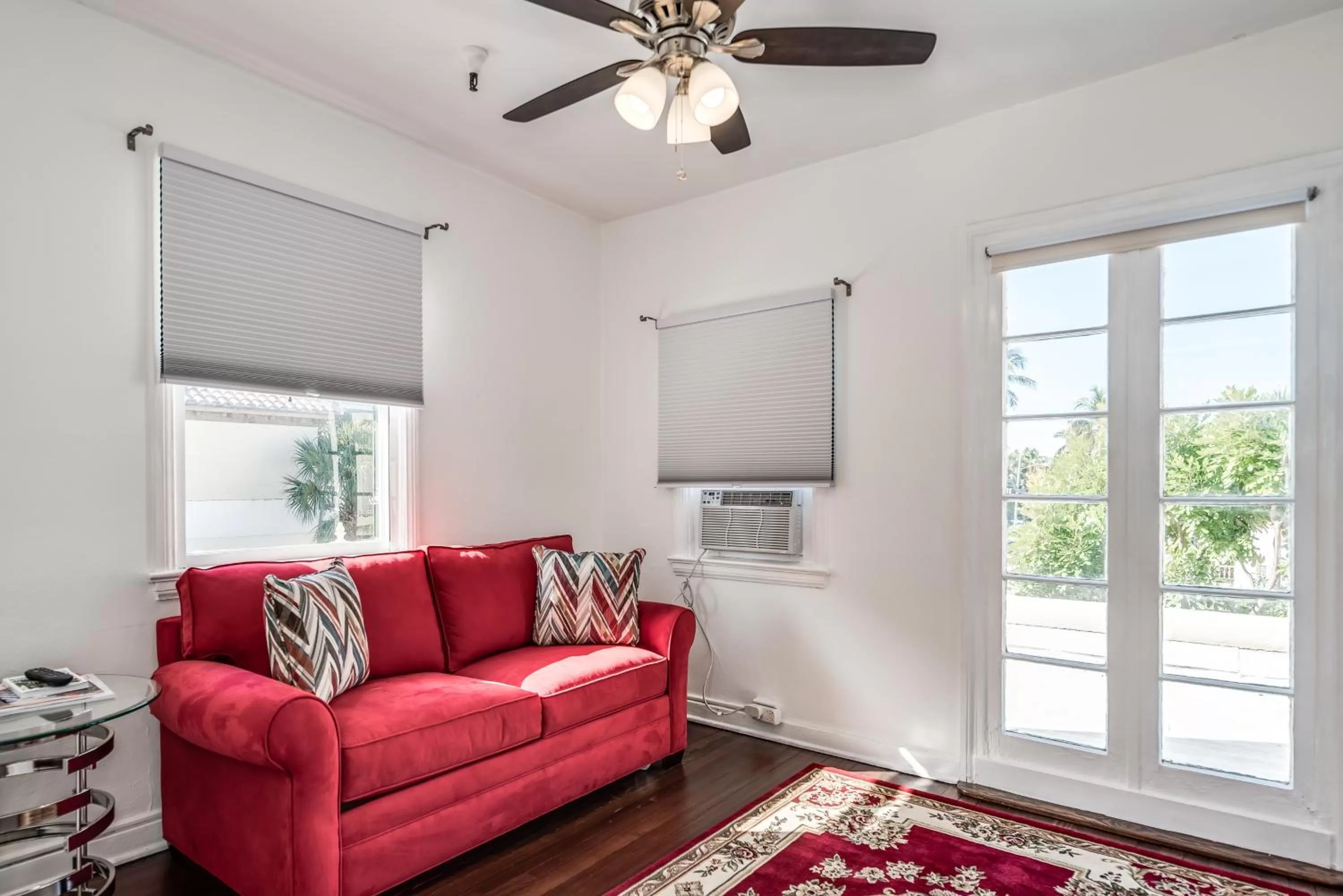 Other in Palm Beach Historic Inn