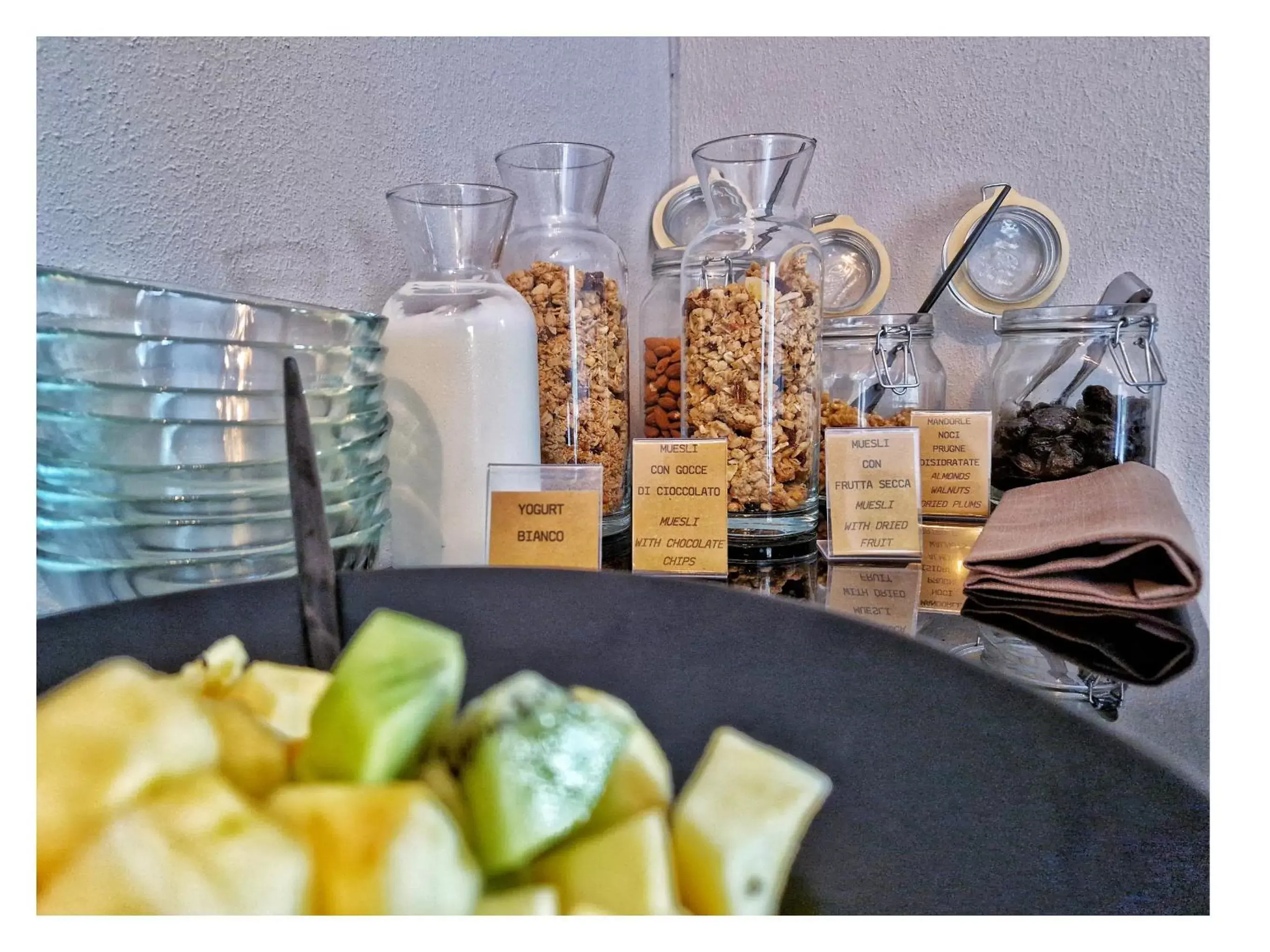 King Room in GARAGE47 Storica Officina Meccanica LOFT B&B iN PIENZA King Room in GARAGE47 Storica Officina Meccanica LOFT B&B iN PIENZA