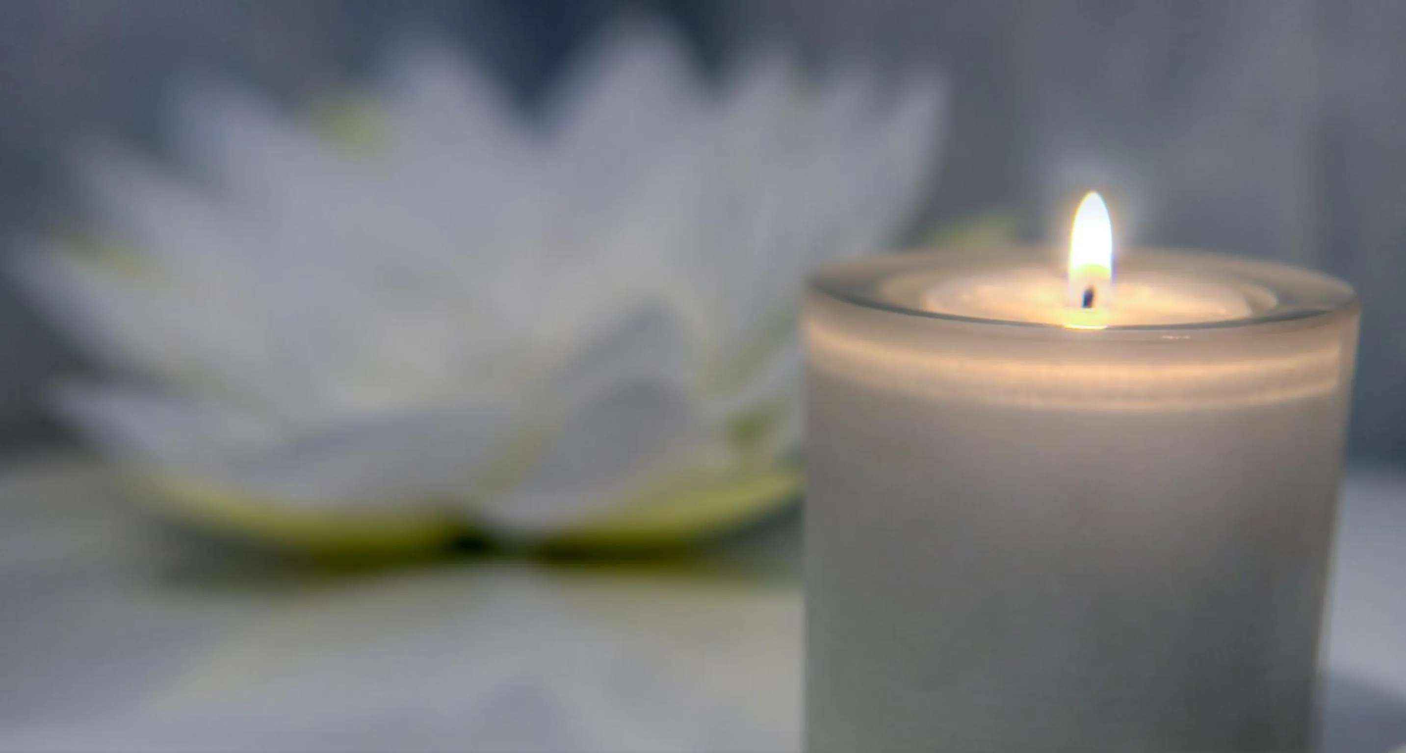 Other in Hotel Noris