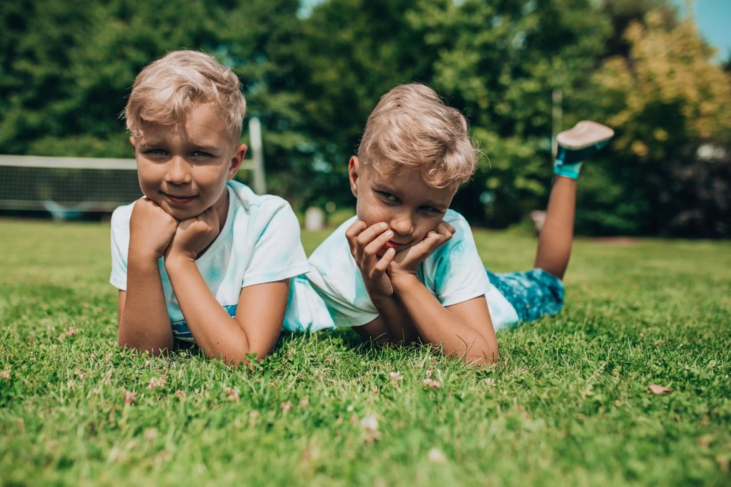 Day in Młyn Jacka Hotel & Spa