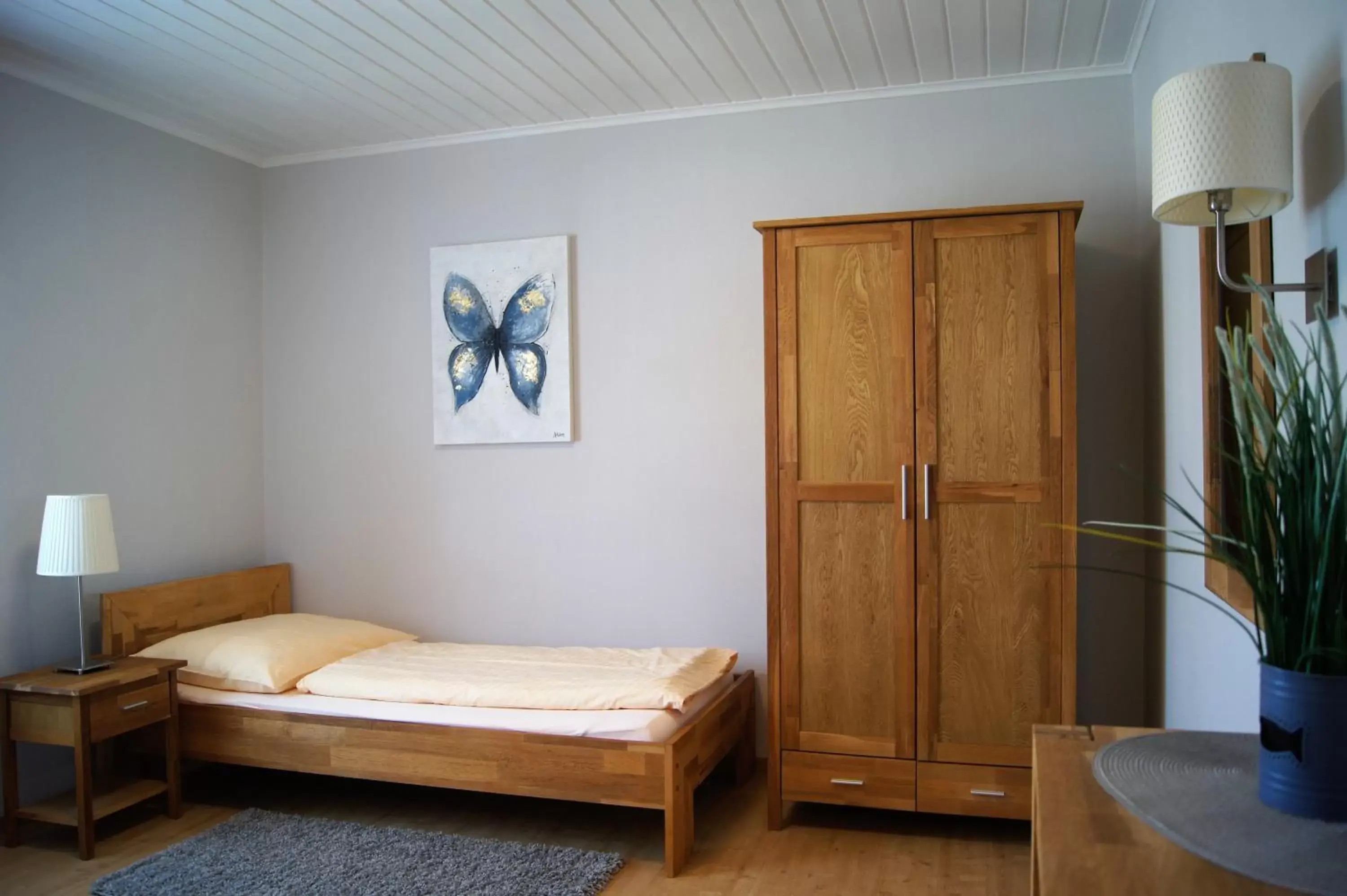 Apartment - single occupancy in Motel Maria Apartment - single occupancy in Motel Maria