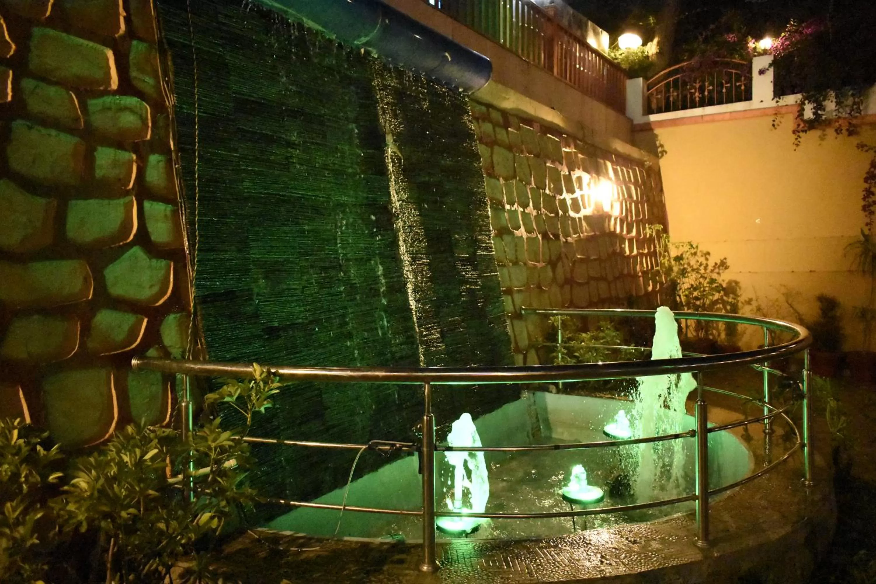 Other in Hotel Rajpur Heights