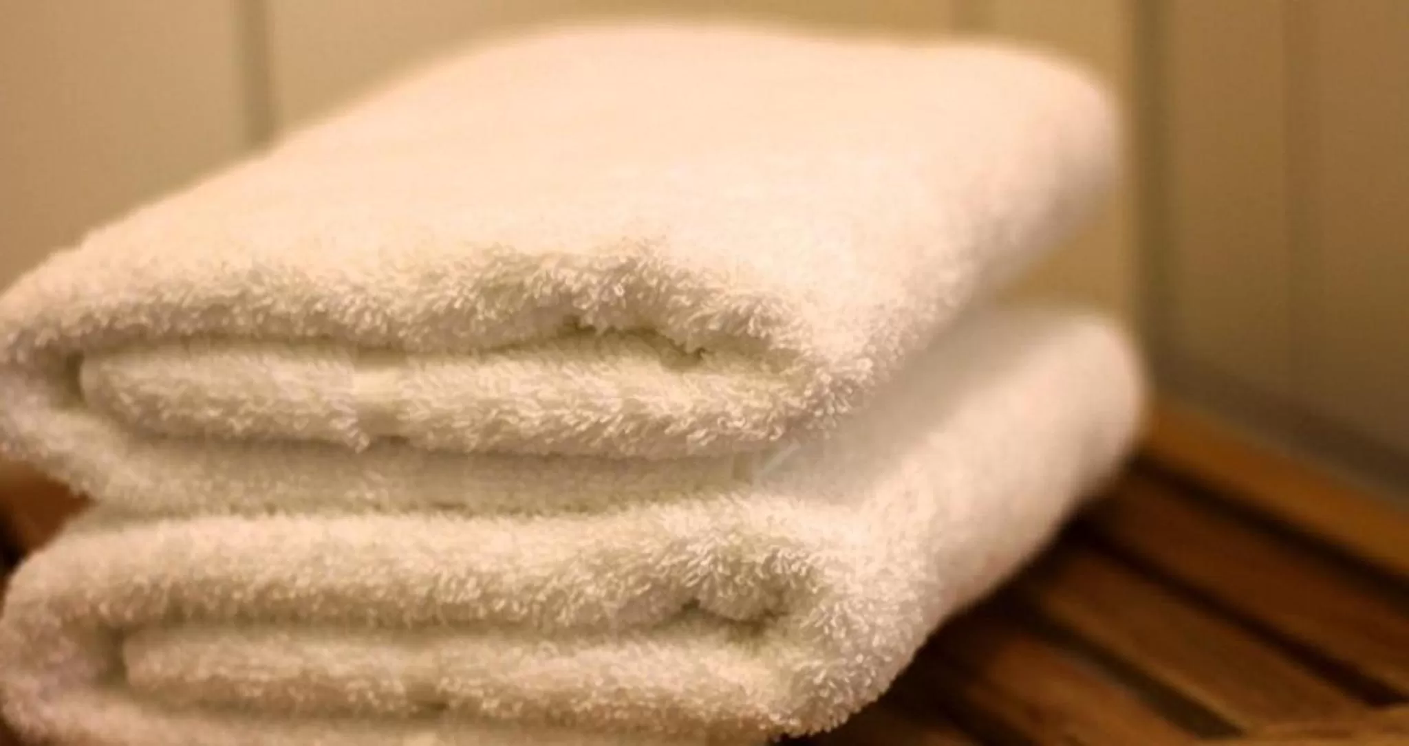 Other in Hotel Zittauer Hof