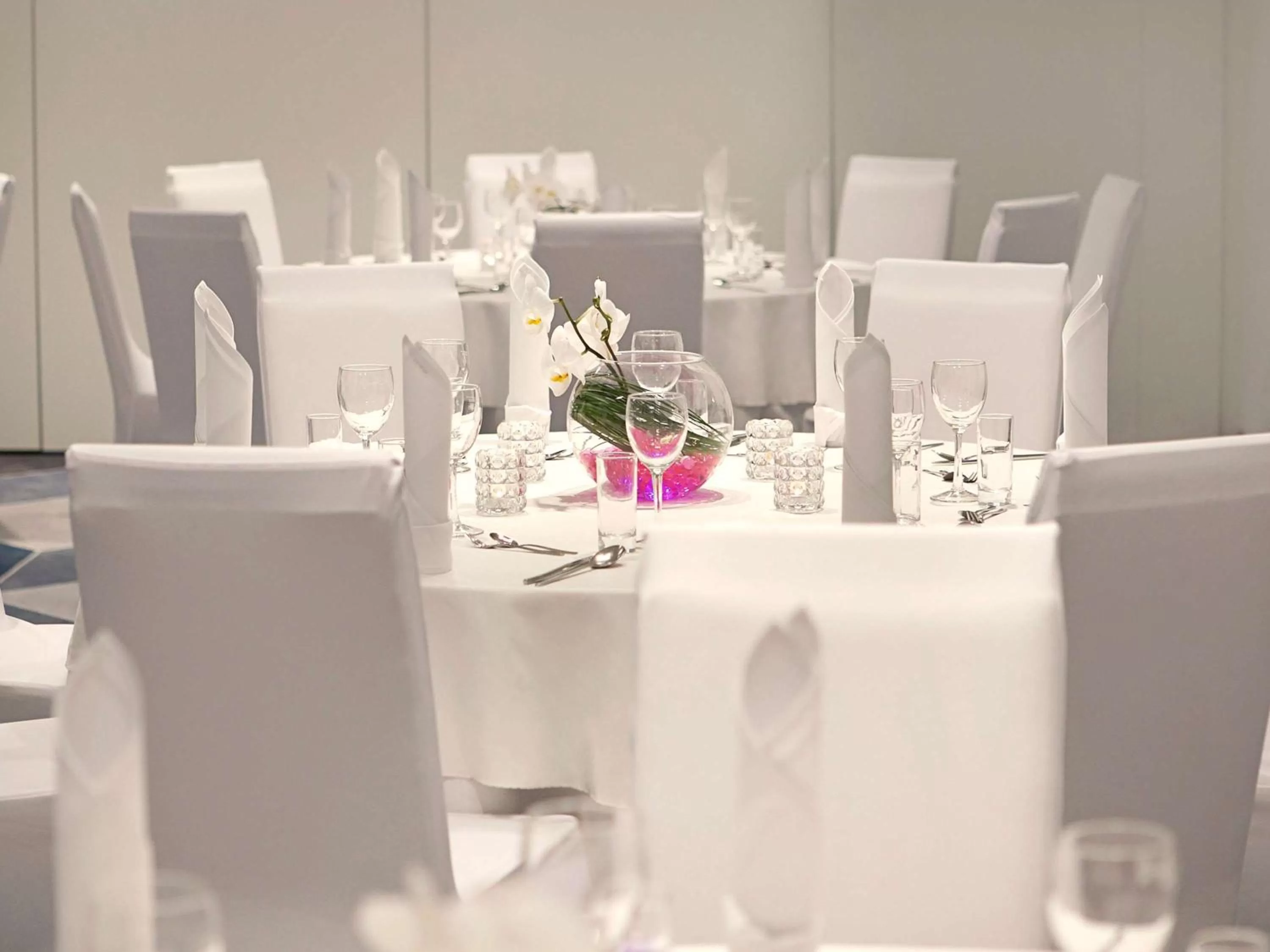 Other in Novotel Katowice Centrum