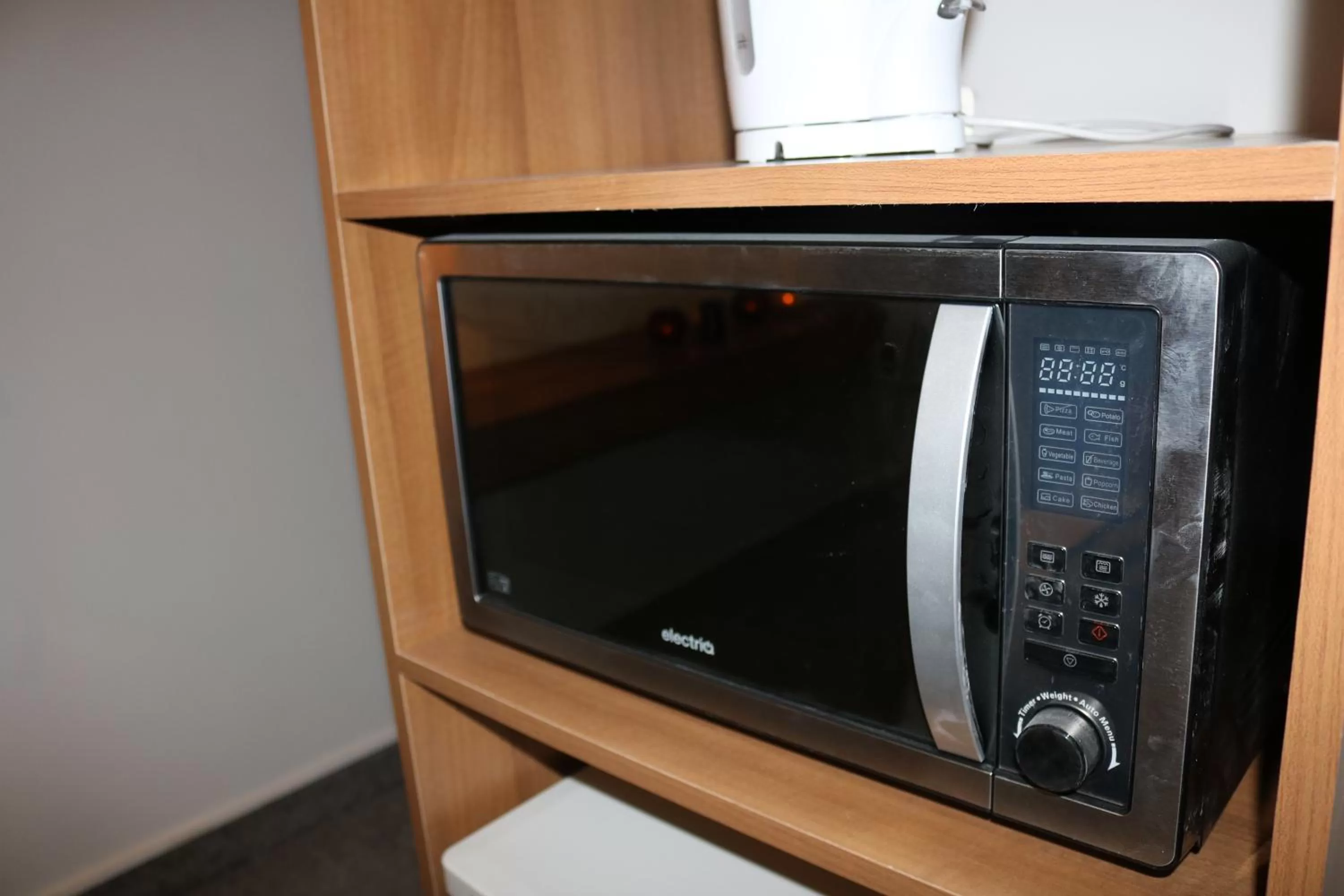 Trivelles Mayfair,stockport