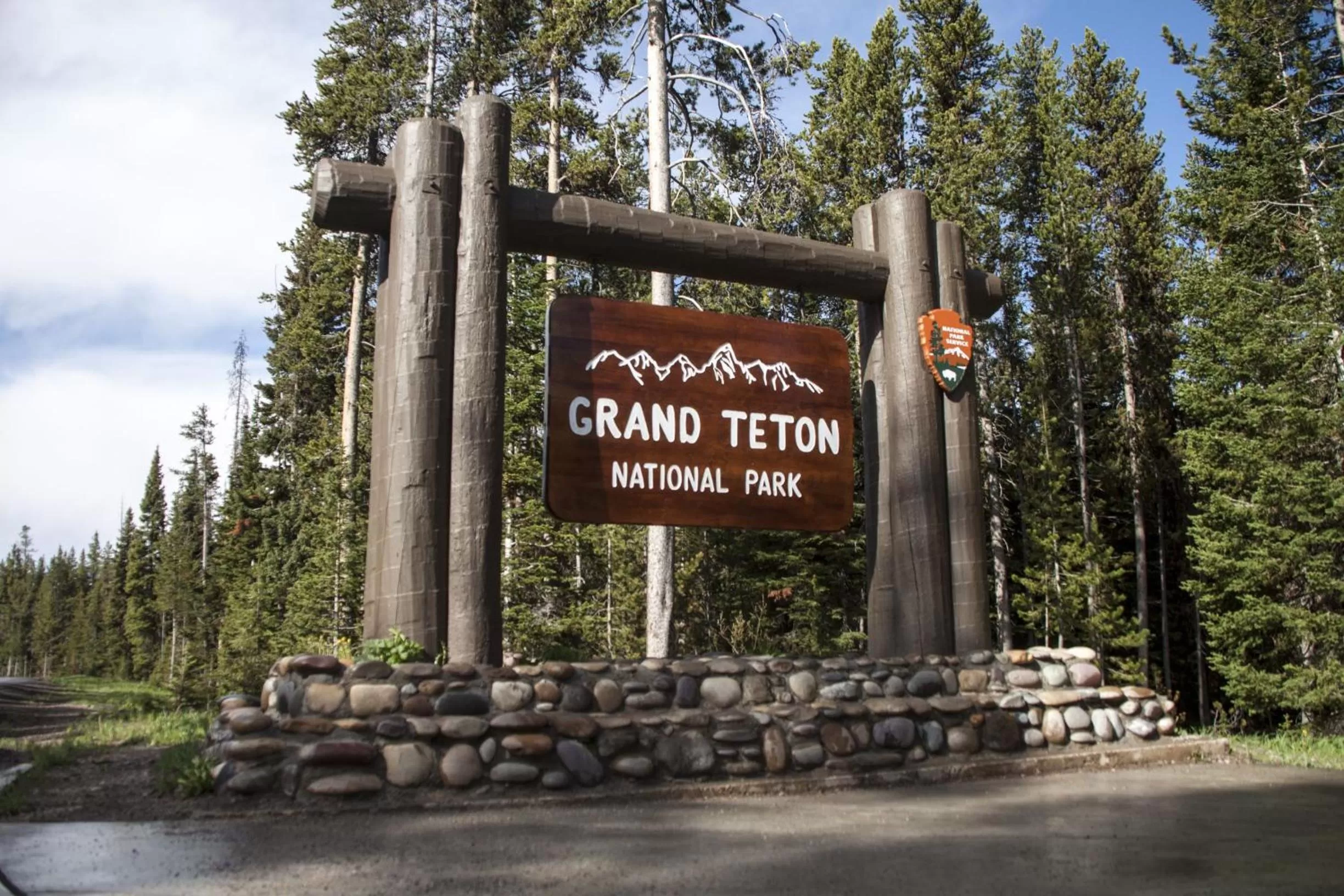 Nearby landmark in Continuum Hotel