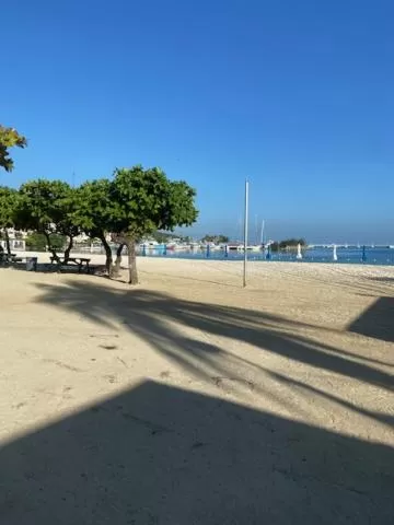 Ocho Rios Vacation Resort Property Rentals