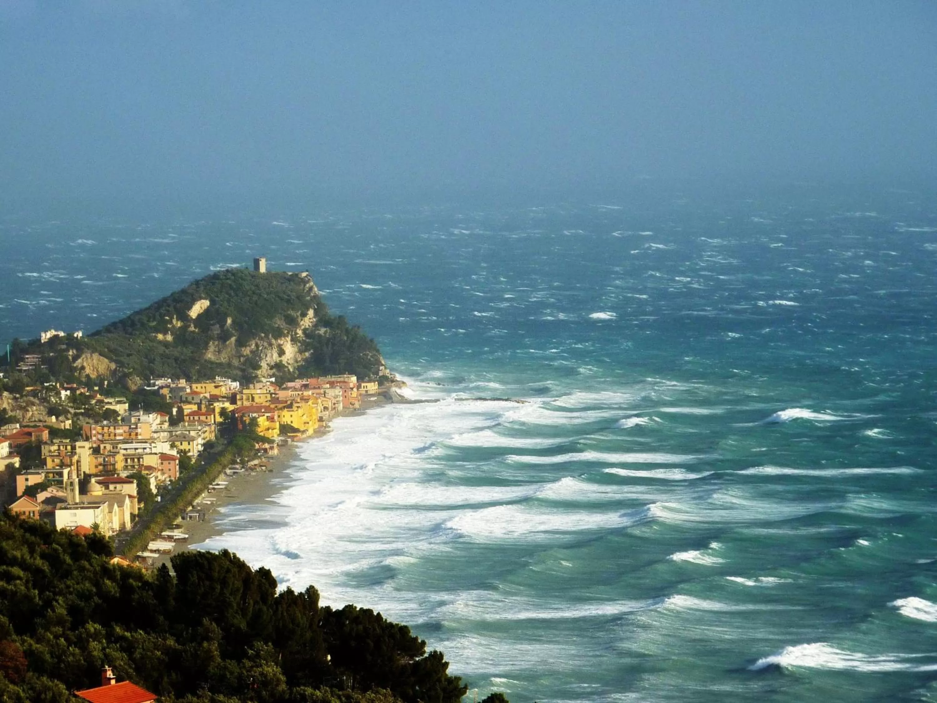 Other in Villa Degli Ulivi B&B