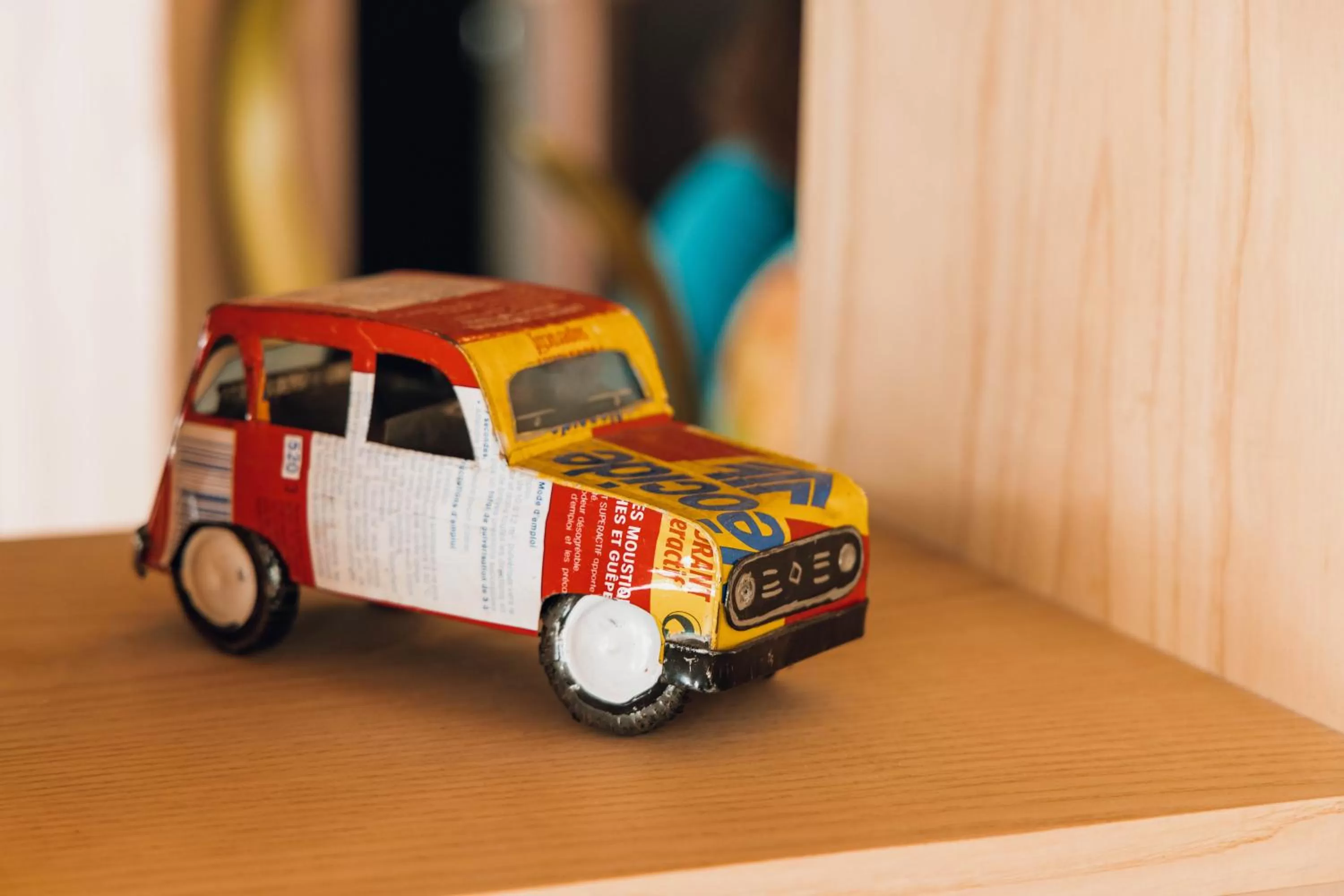 Activities in greet Hotel La Rochelle Centre