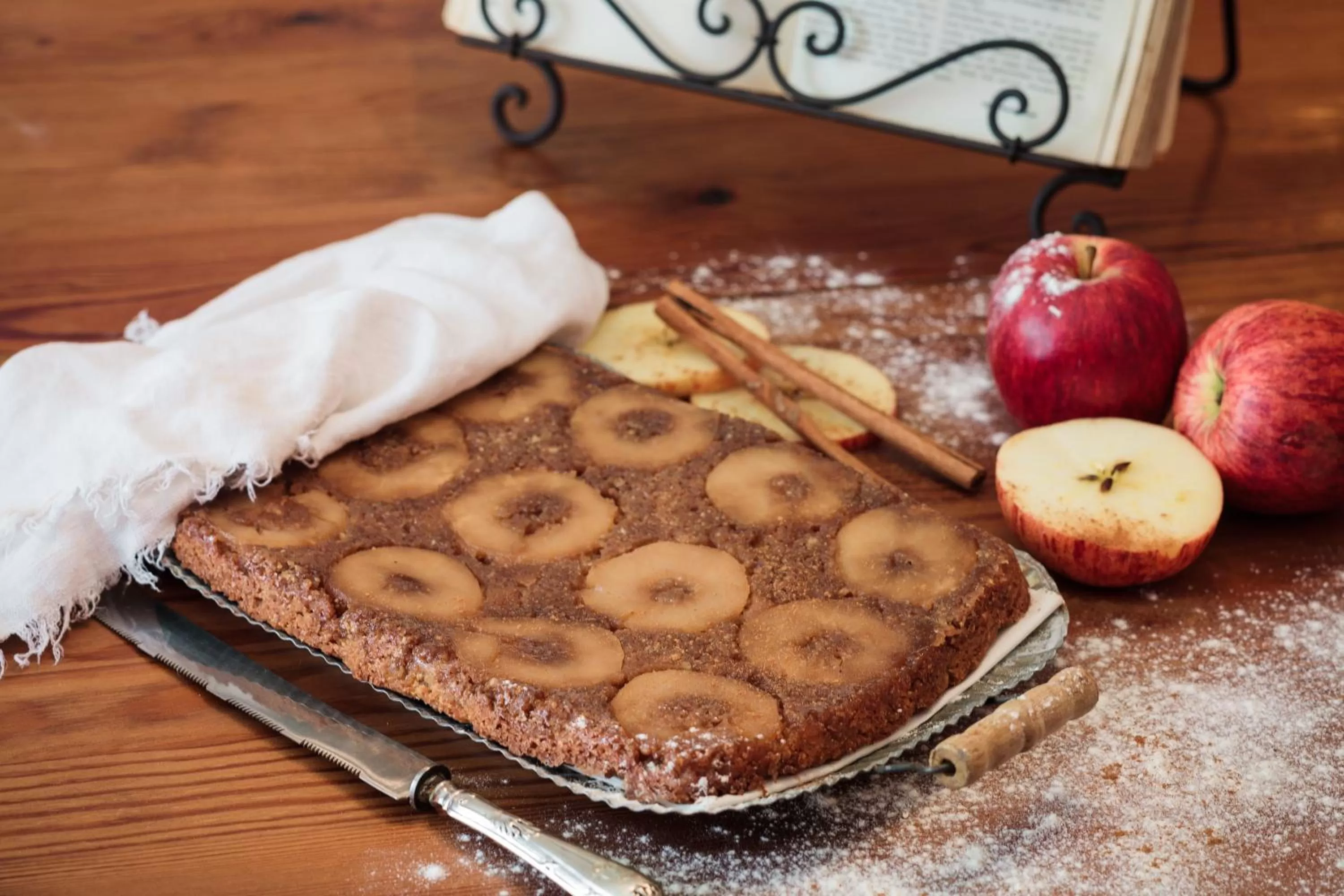 Food in Jardí de Ses Bruixes Boutique Hotel