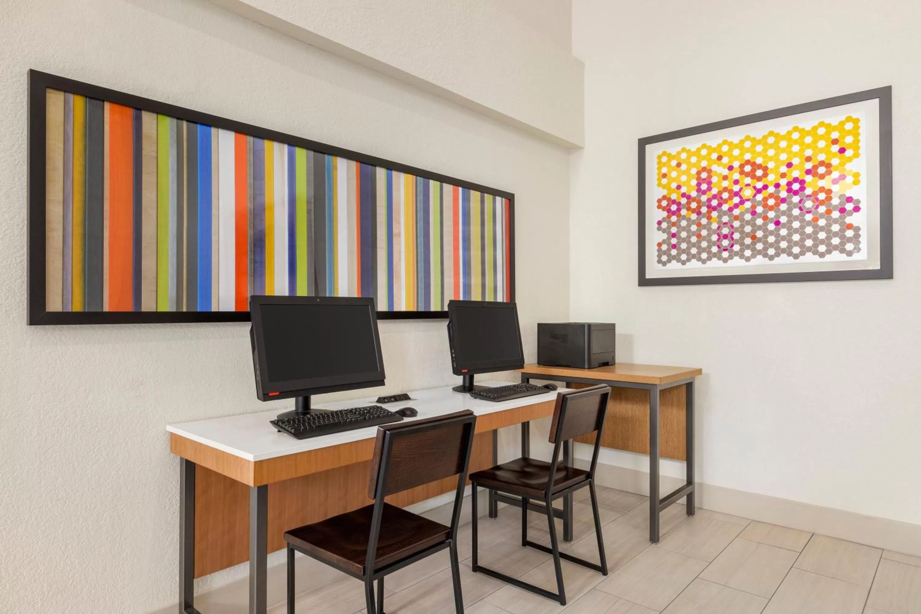 Other in Holiday Inn Express & Suites Sarasota East by IHG