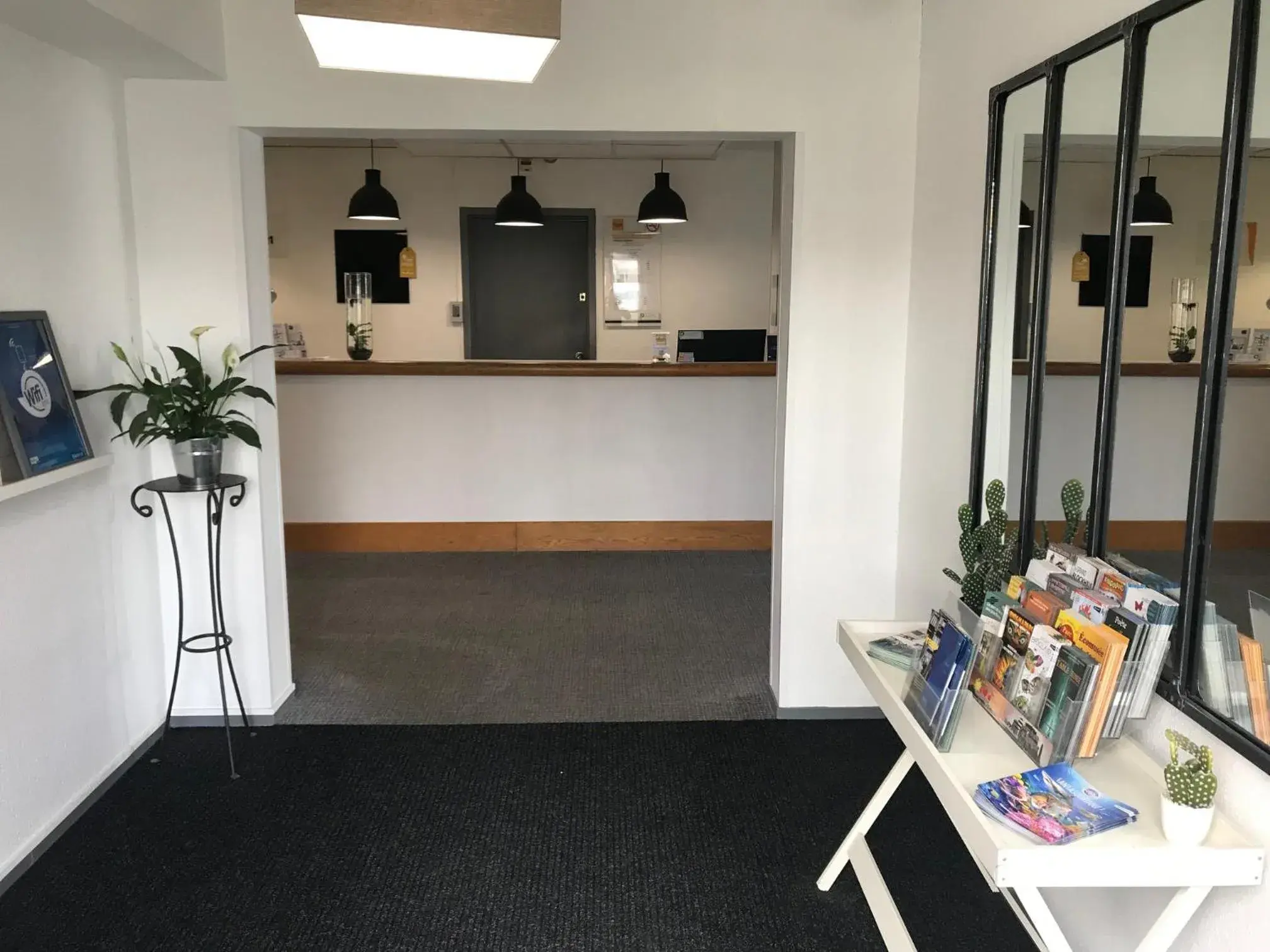 Première Classe Rennes sud Est Première Classe Rennes sud Est