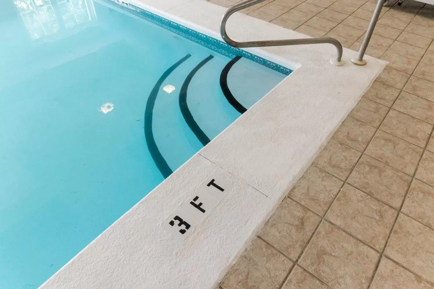 Country Inn & Suites by Radisson, Helen, GA