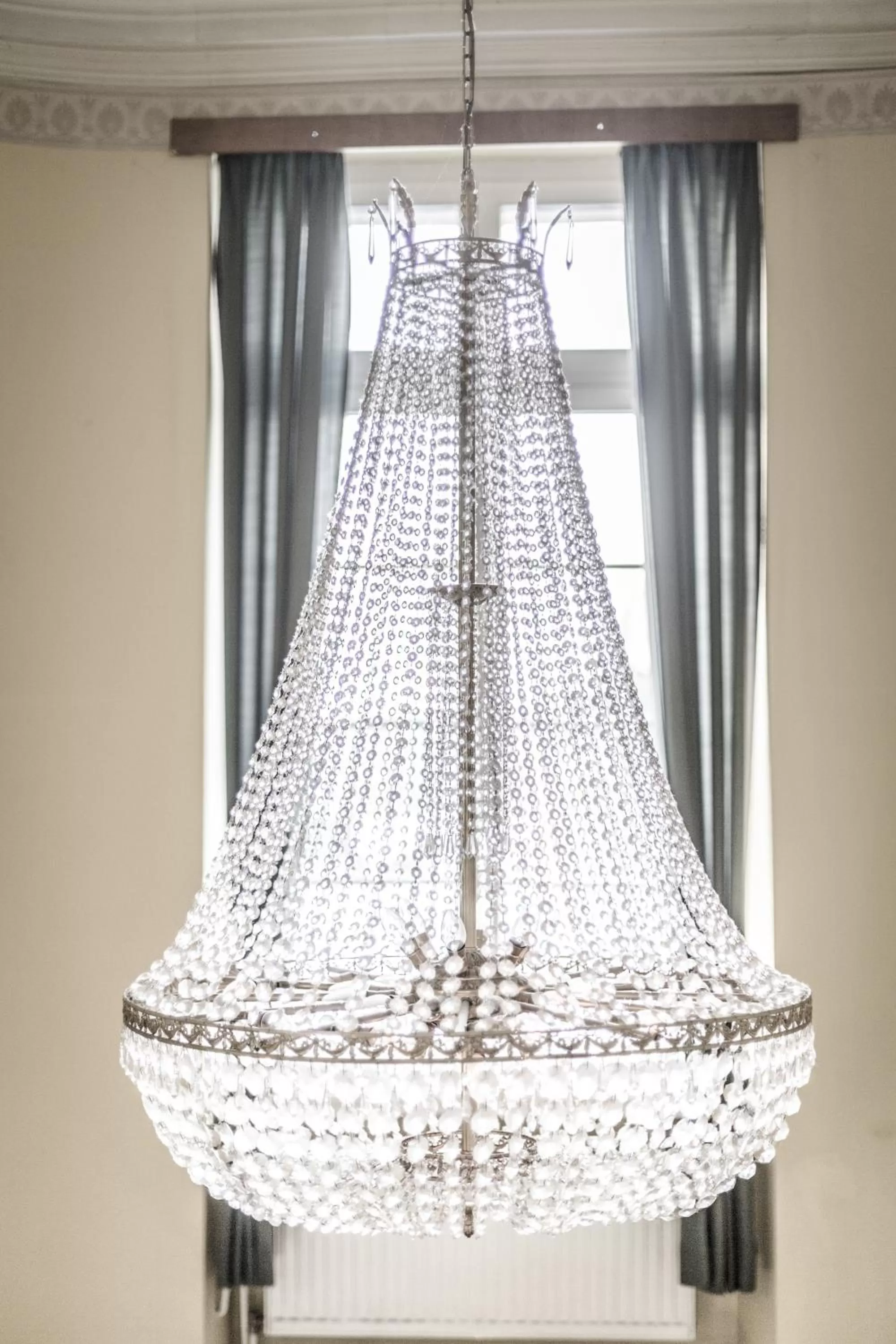 Other in Schlosshotel Westerholt