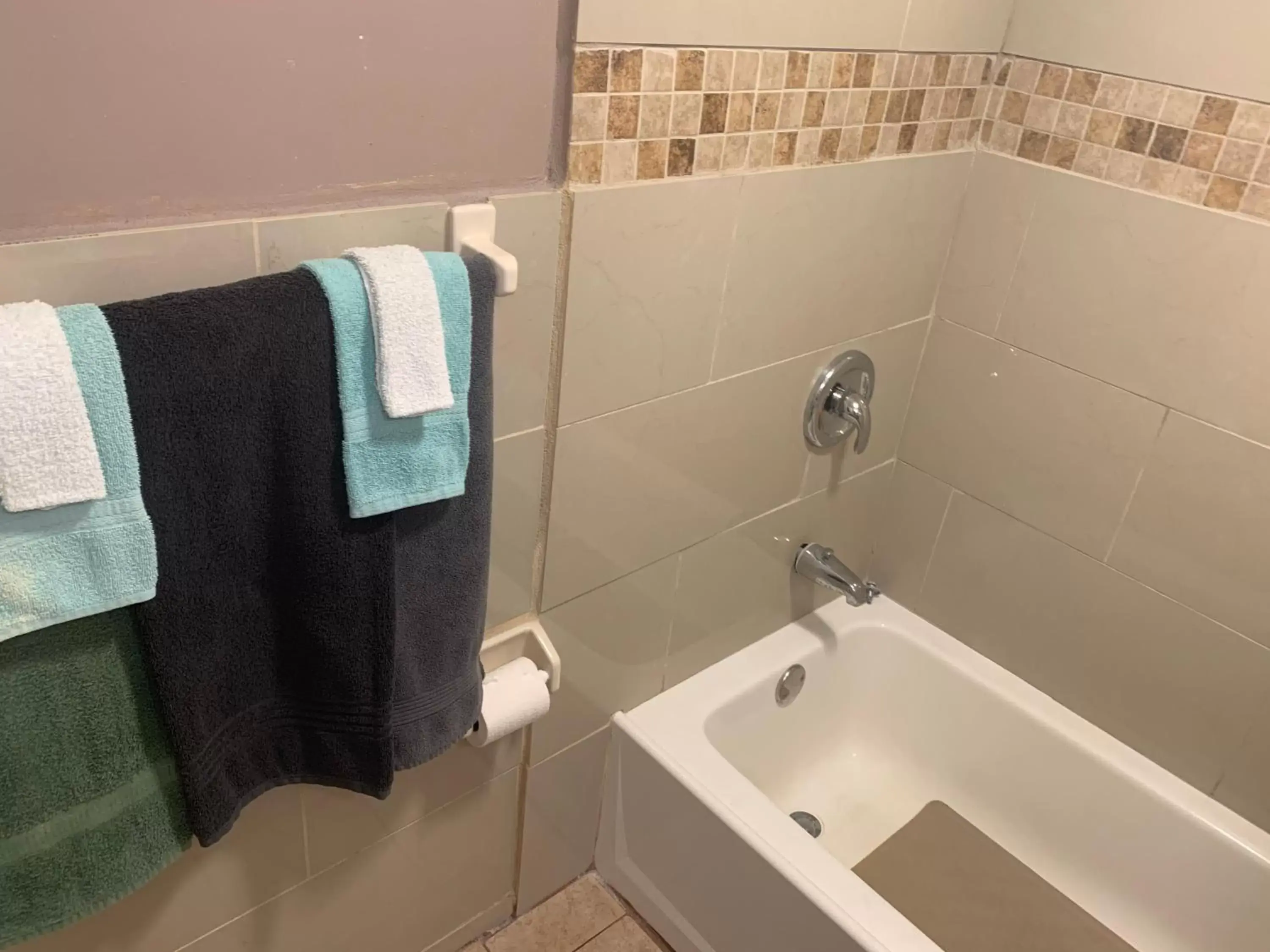 Queen Studio in Michaels Siesta Studios Queen Studio in Michaels Siesta Studios