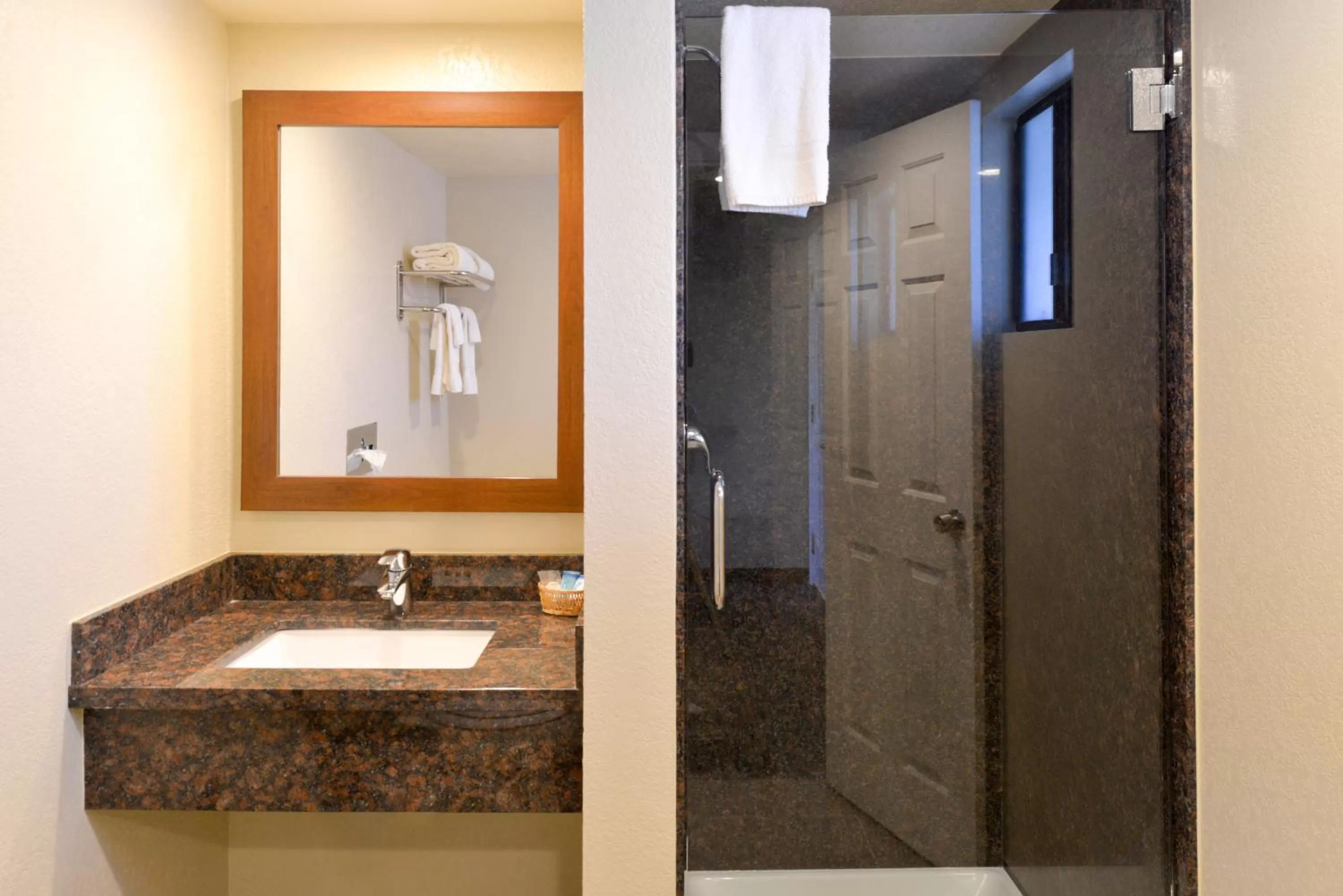 Bay View Inn - Morro Bay