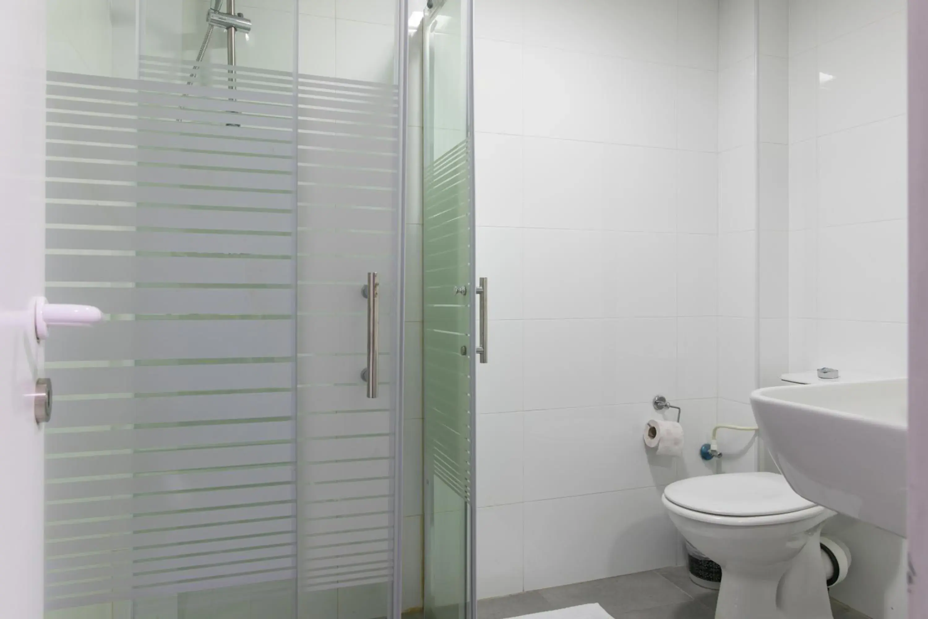 Studio in Rich Luxury Suites Studio in Rich Luxury Suites