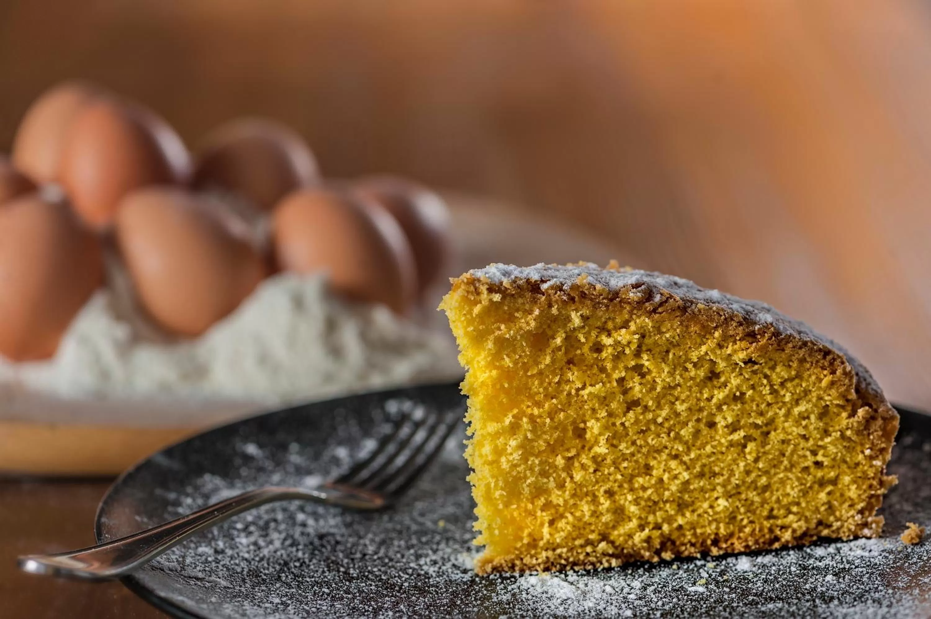 Meals in Hotel Ristorante Alla Vittoria