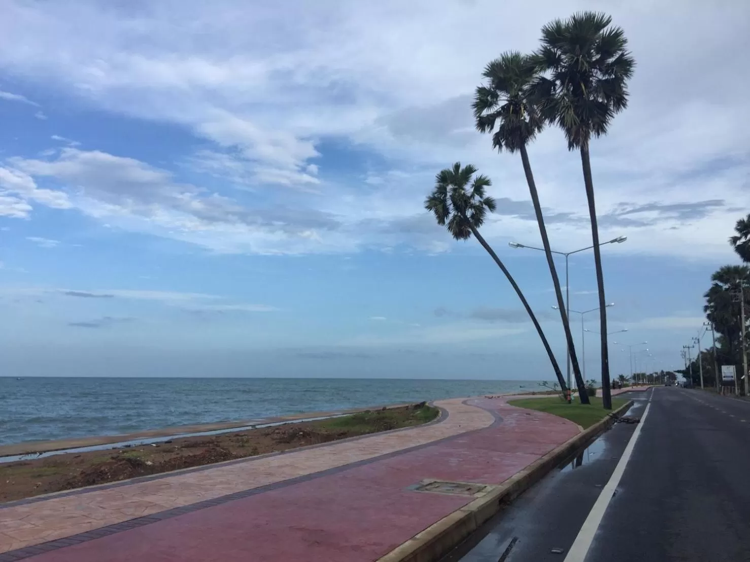 Other in BC Summer Beach