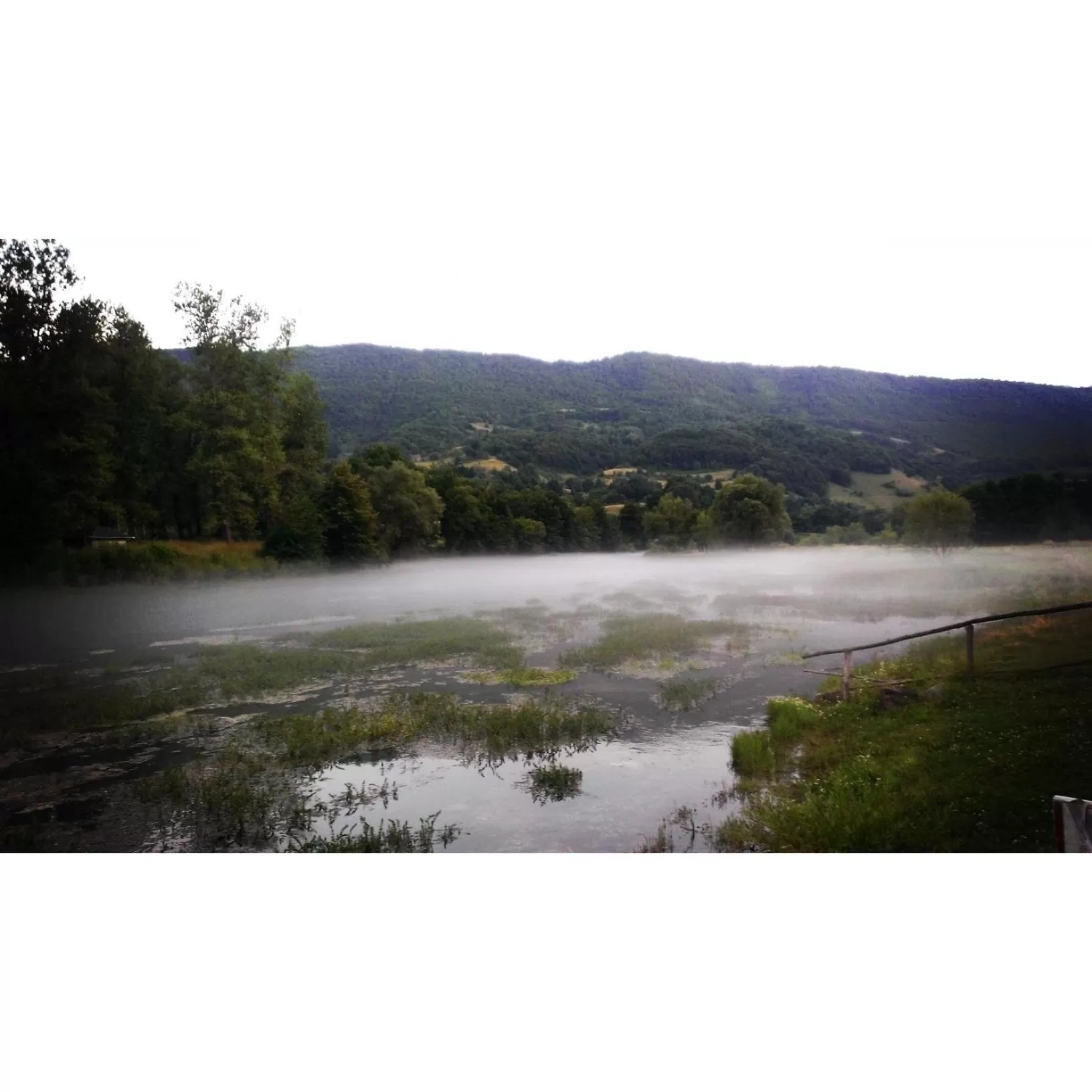 Bed and Breakfast Family Djukic