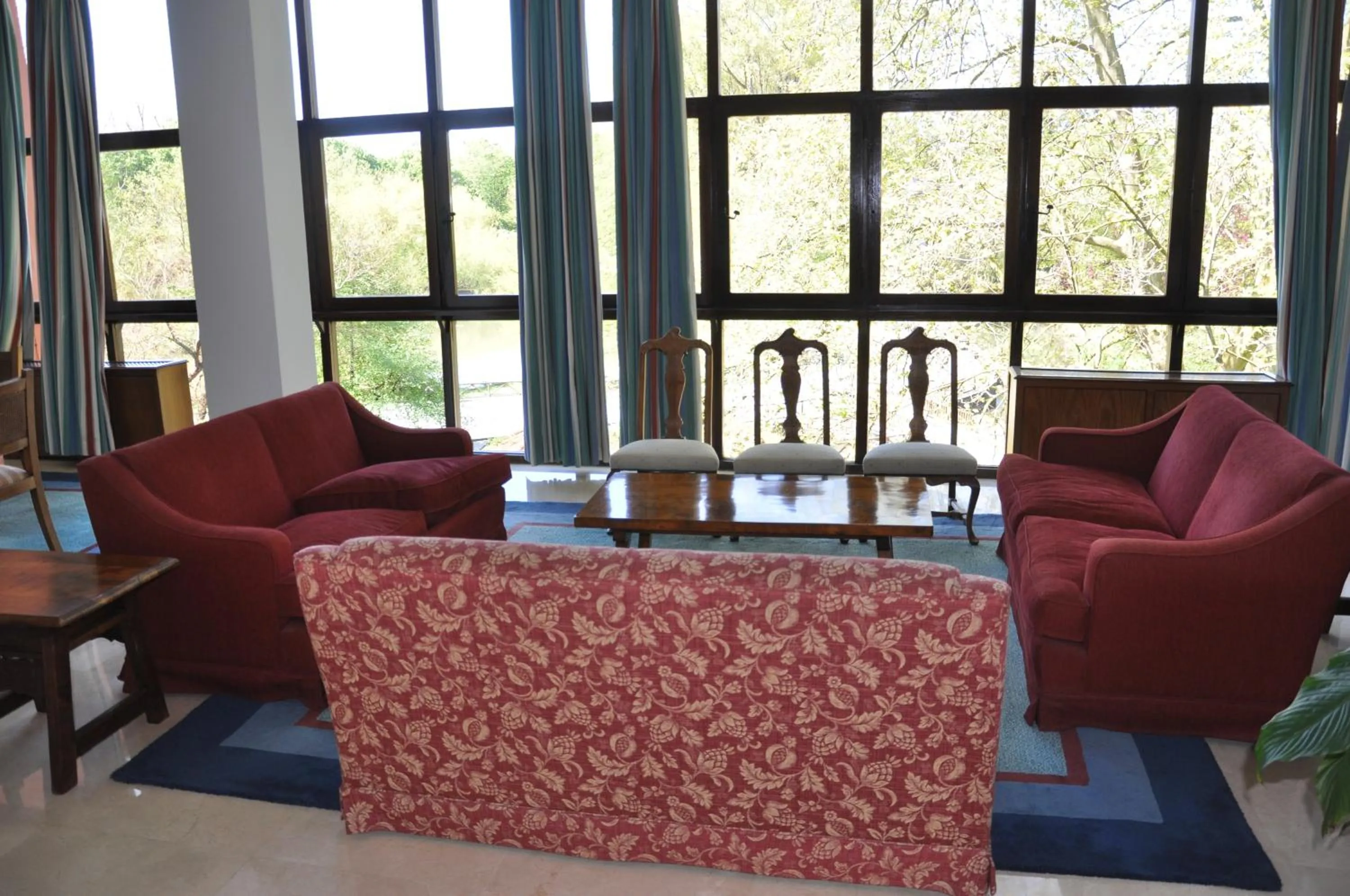 Other in Parador de Gijón