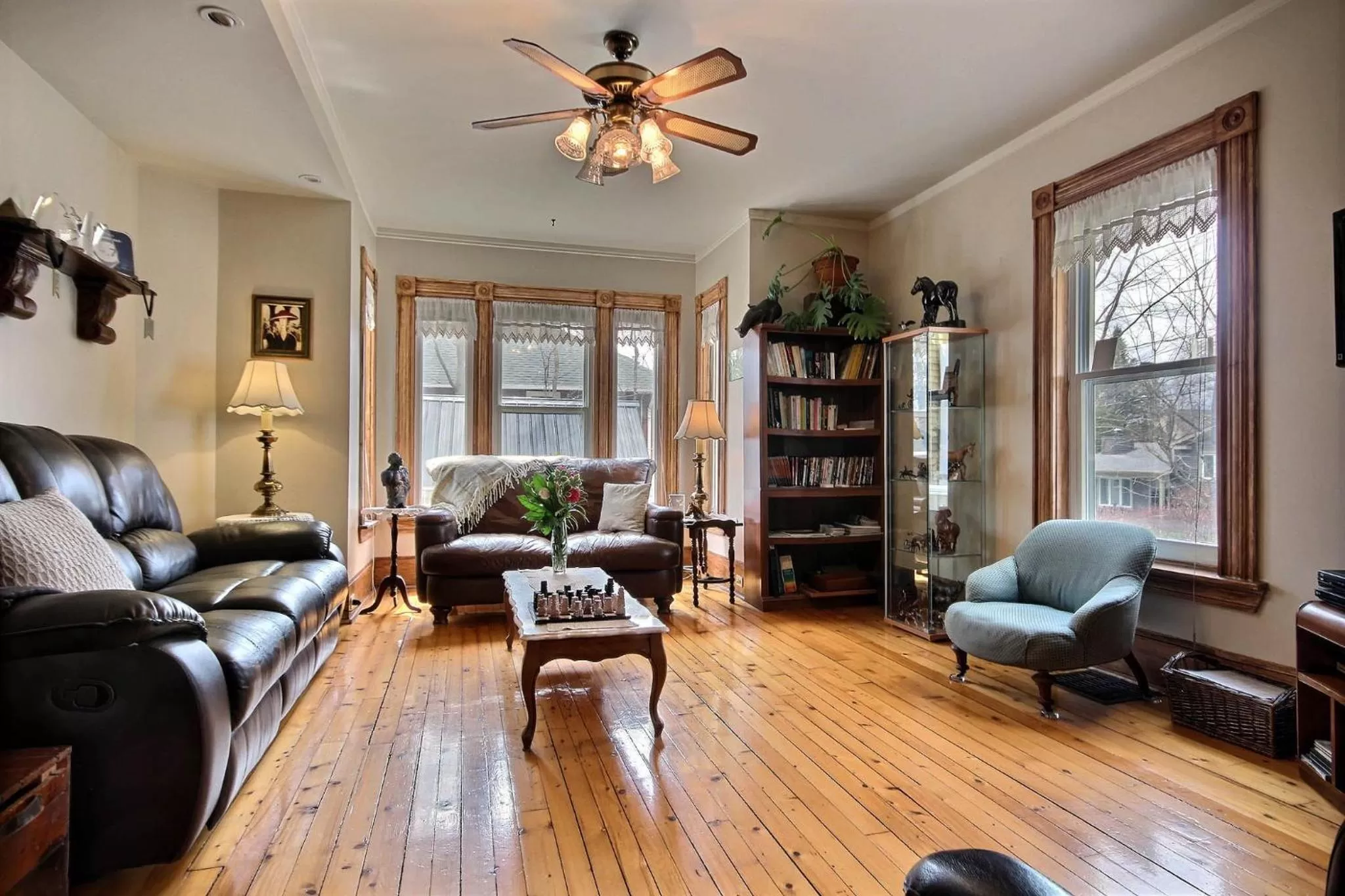 Other in À L'Ancestrale B&B