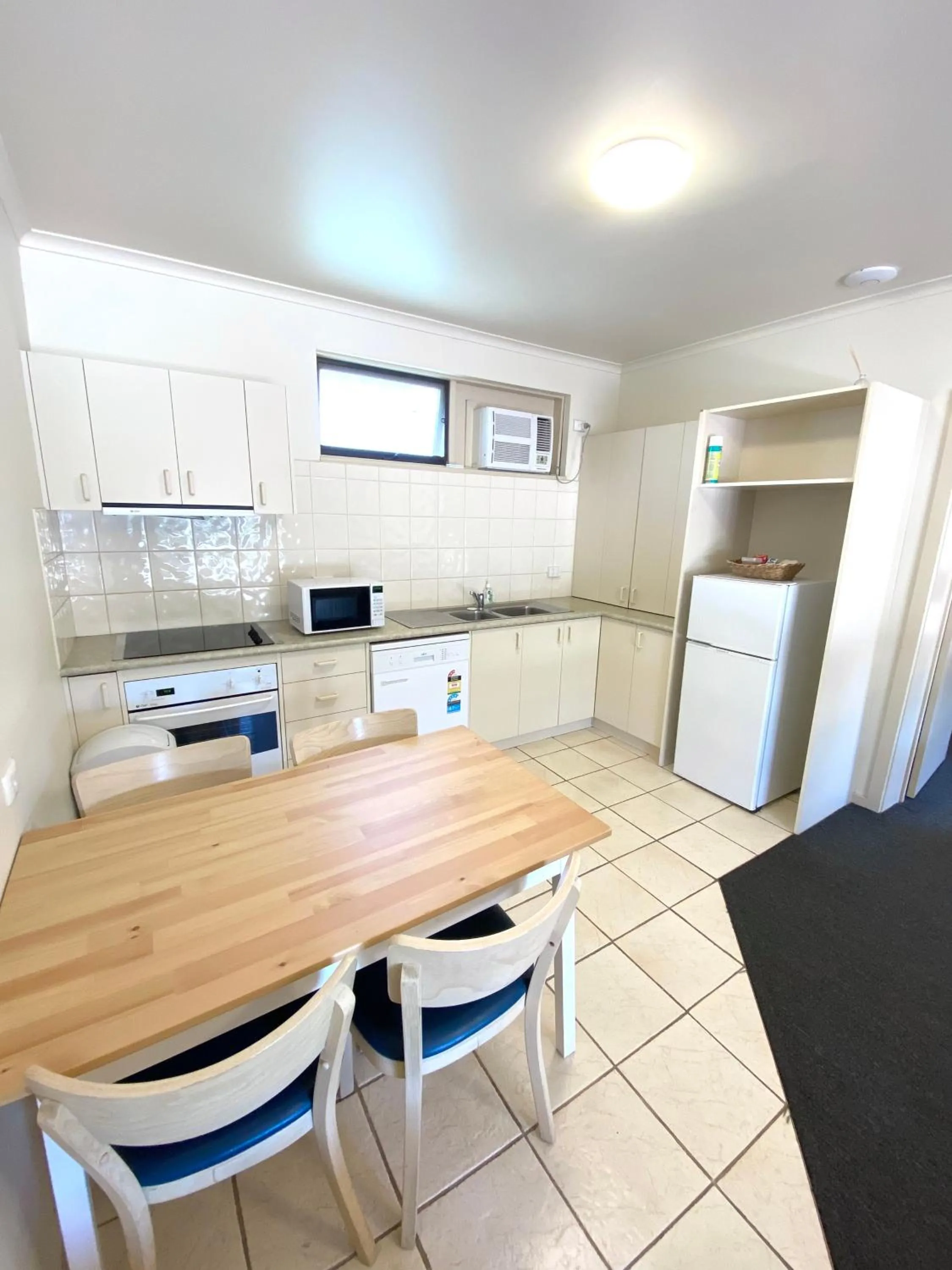 Ballarat Colonial Motor Inn