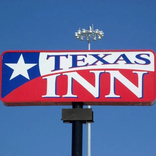 Other in Texas Inn Harlingen
