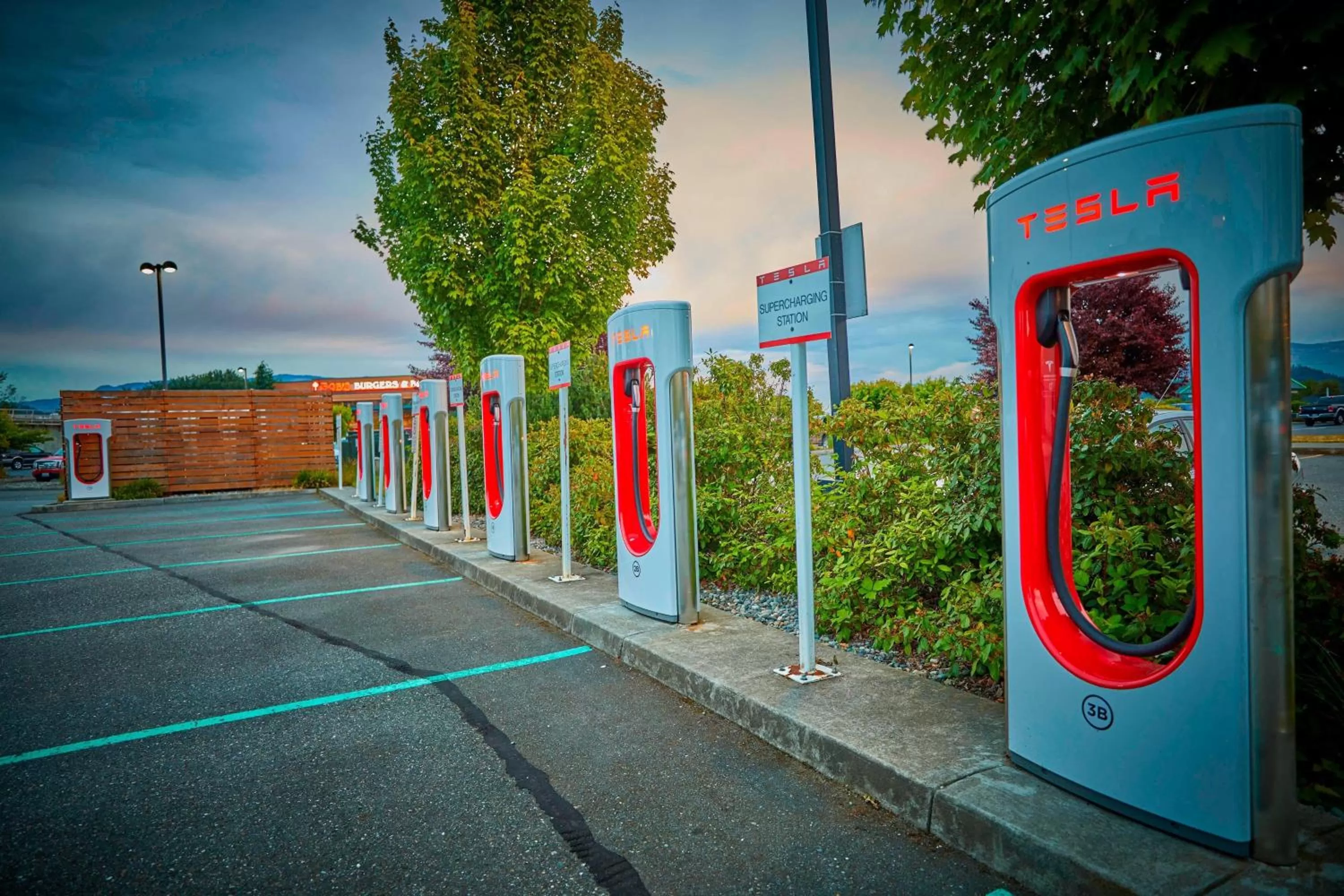 Other in Fairfield Inn & Suites Burlington