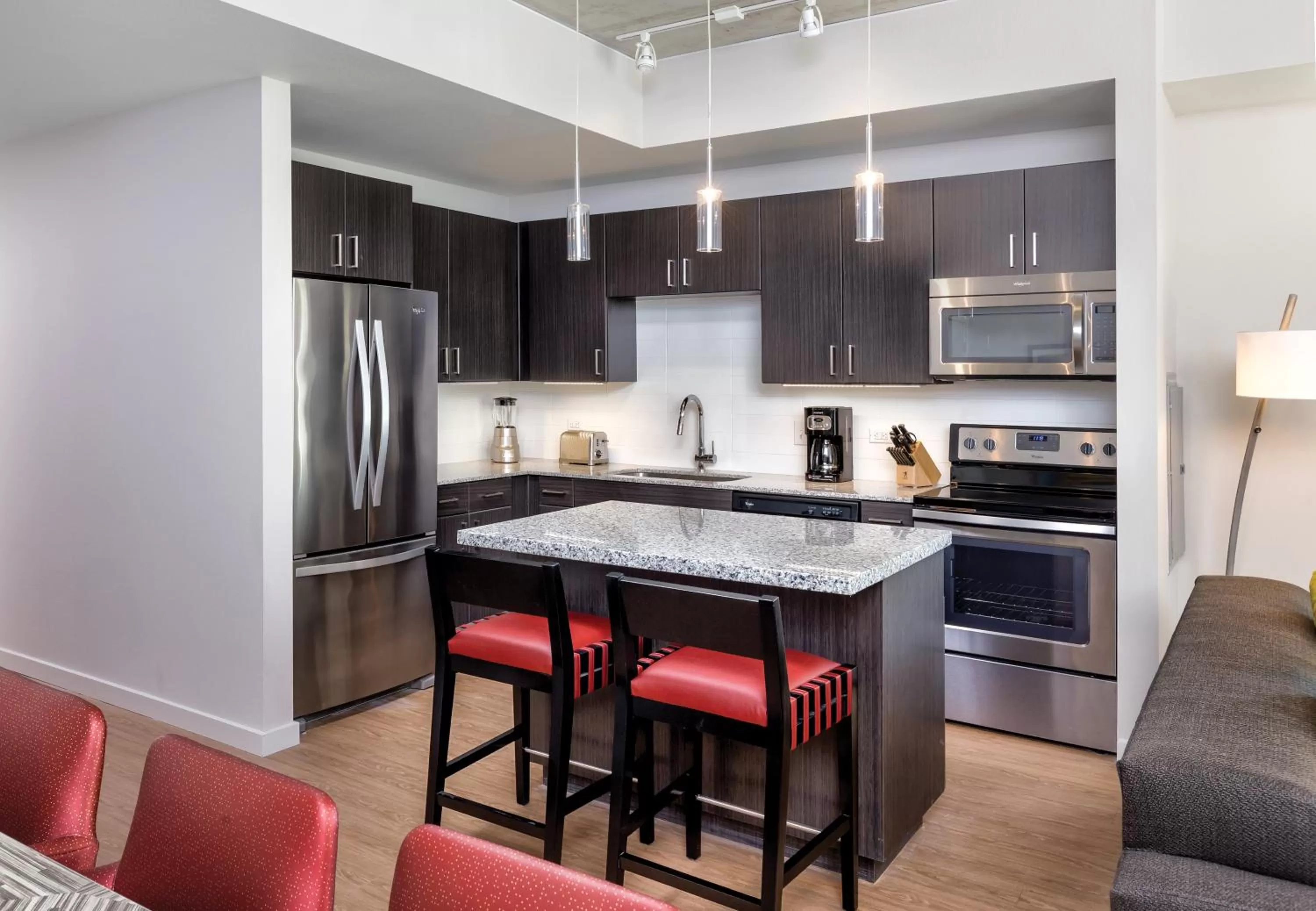 Other in Club Wyndham Austin