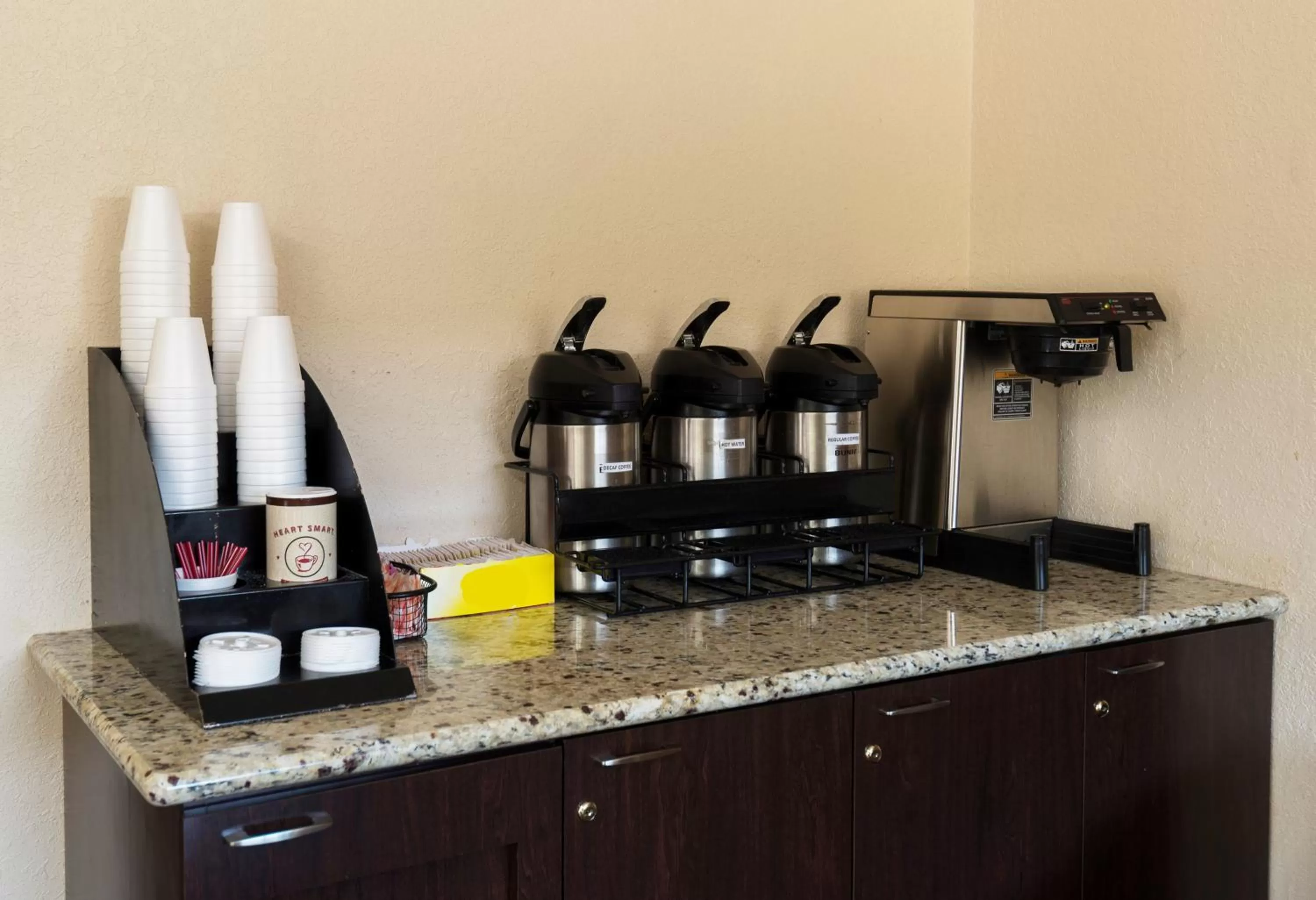 Other in Red Roof Inn Chicago-OHare Airport Arlington Hts