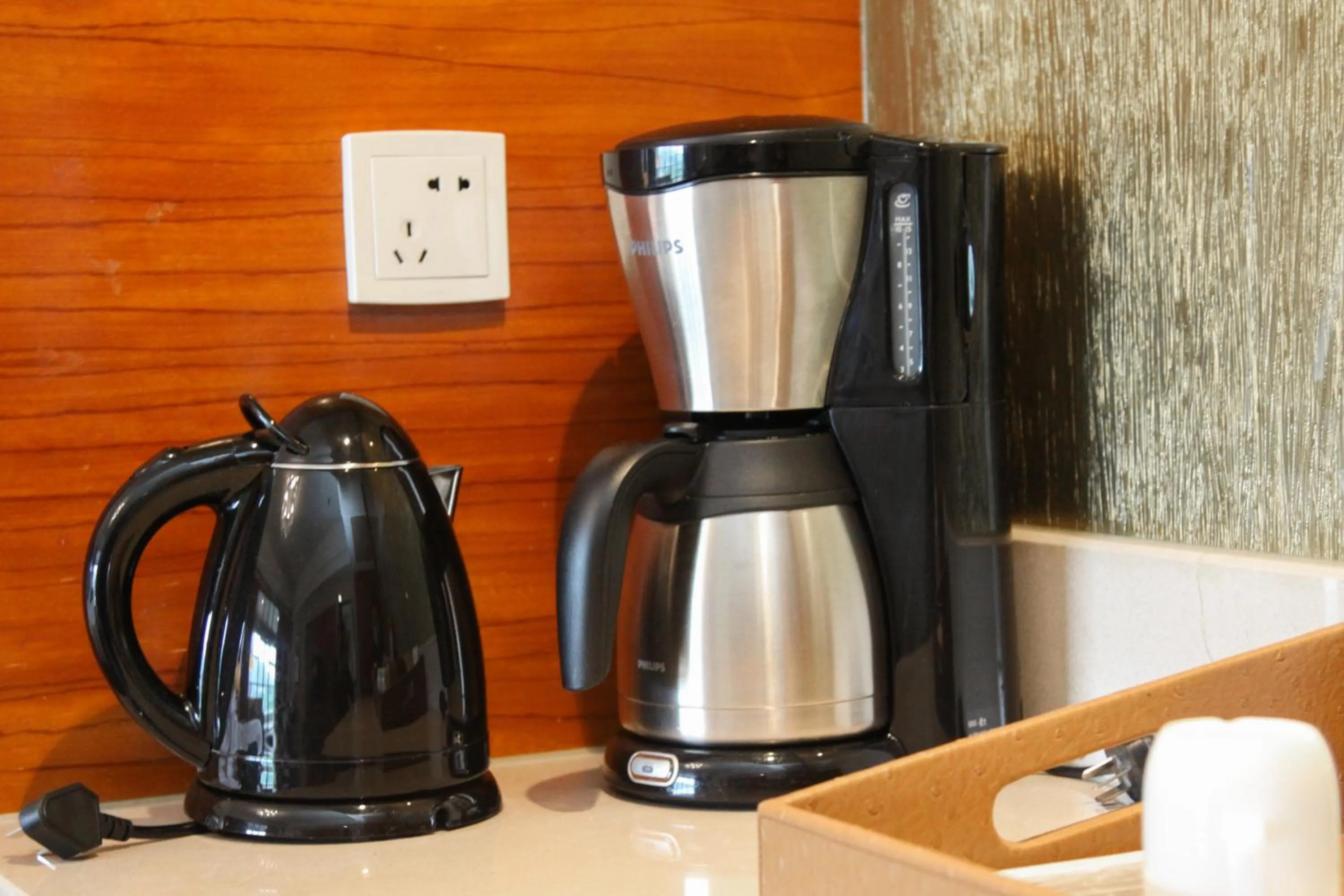 Wyndham Grand Plaza Royale Hangzhou