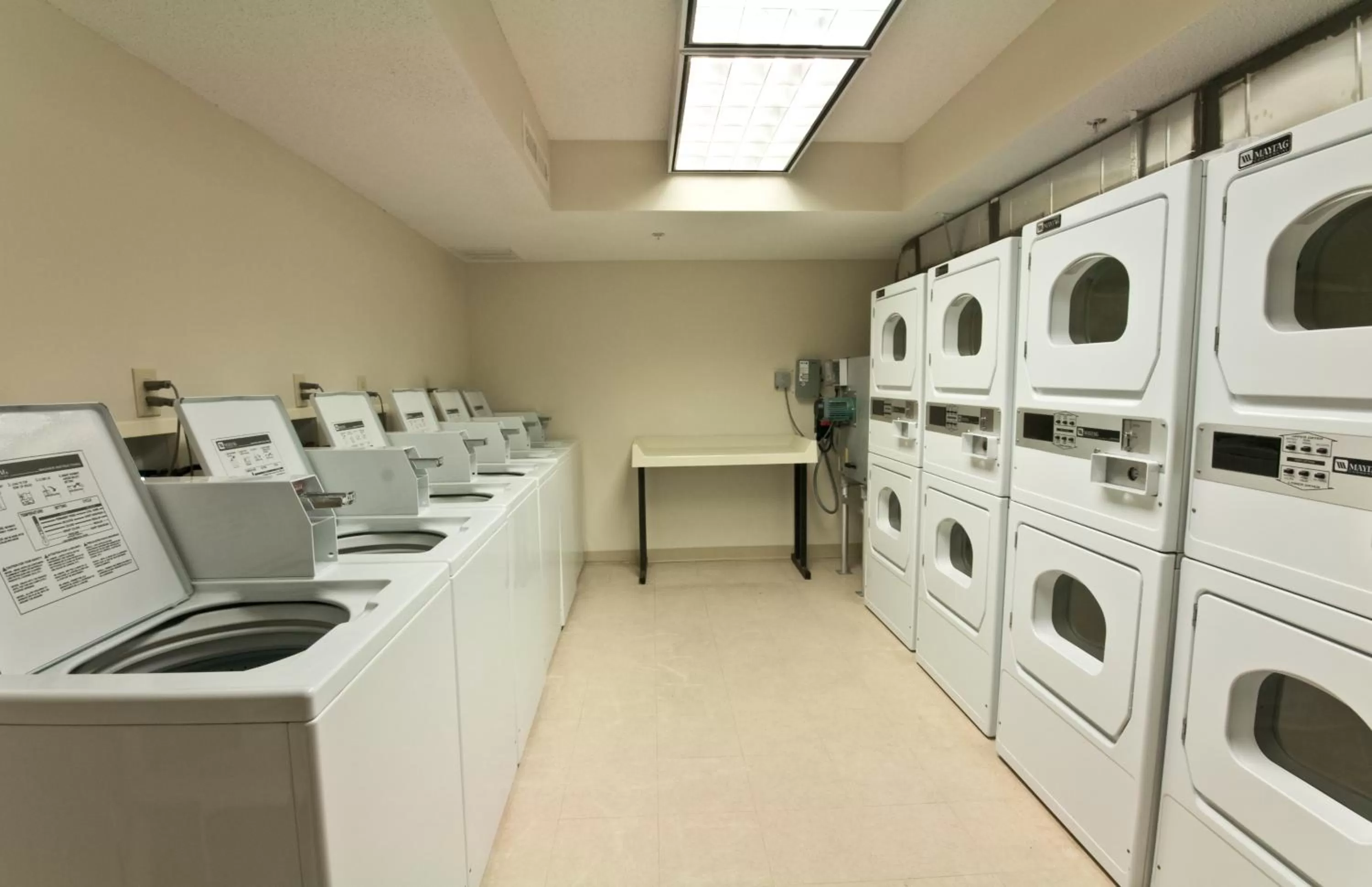 Other in Caribbean Resort Myrtle Beach